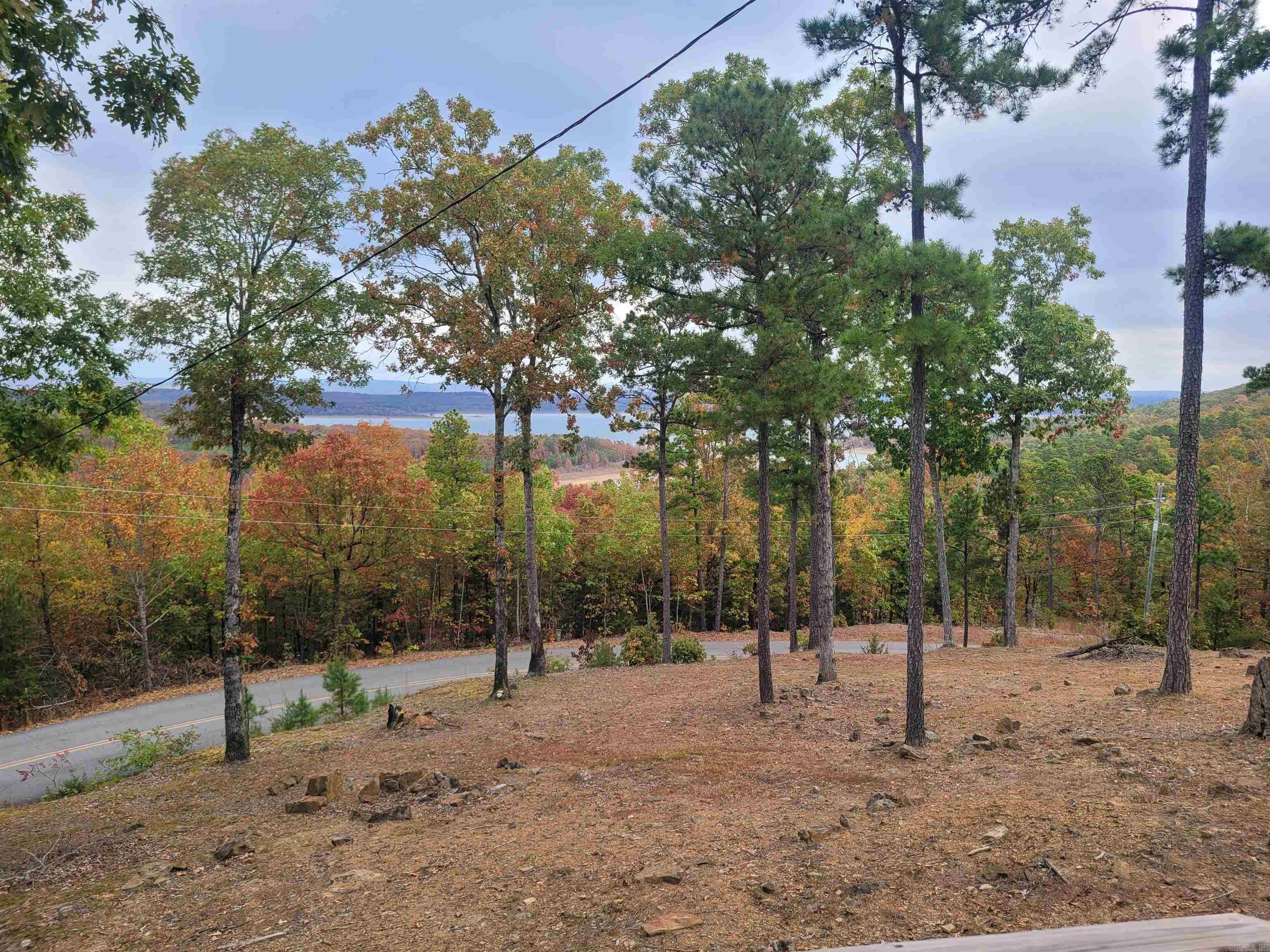 290 Christopher  Quitman, AR