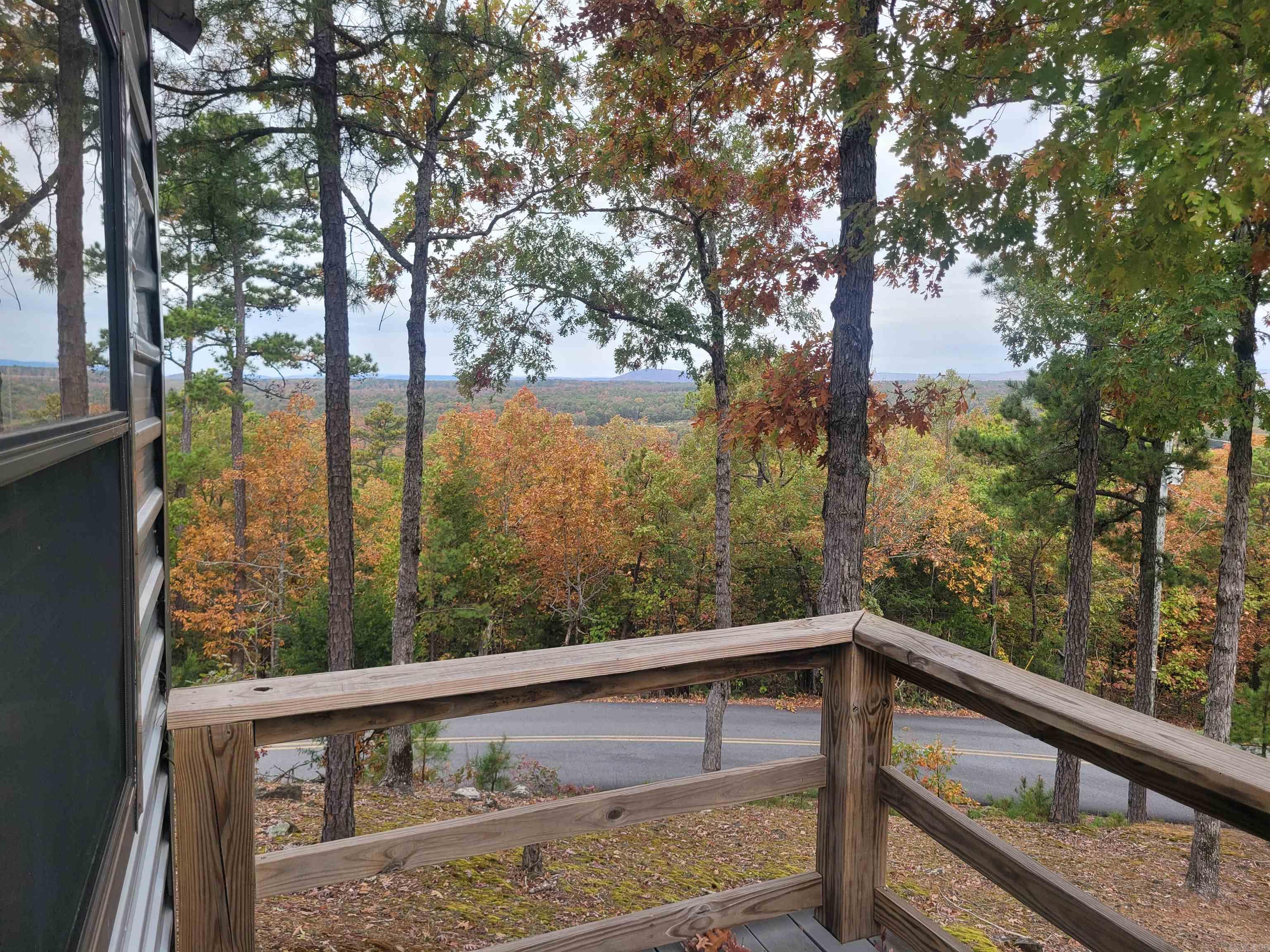 290 Christopher  Quitman, AR