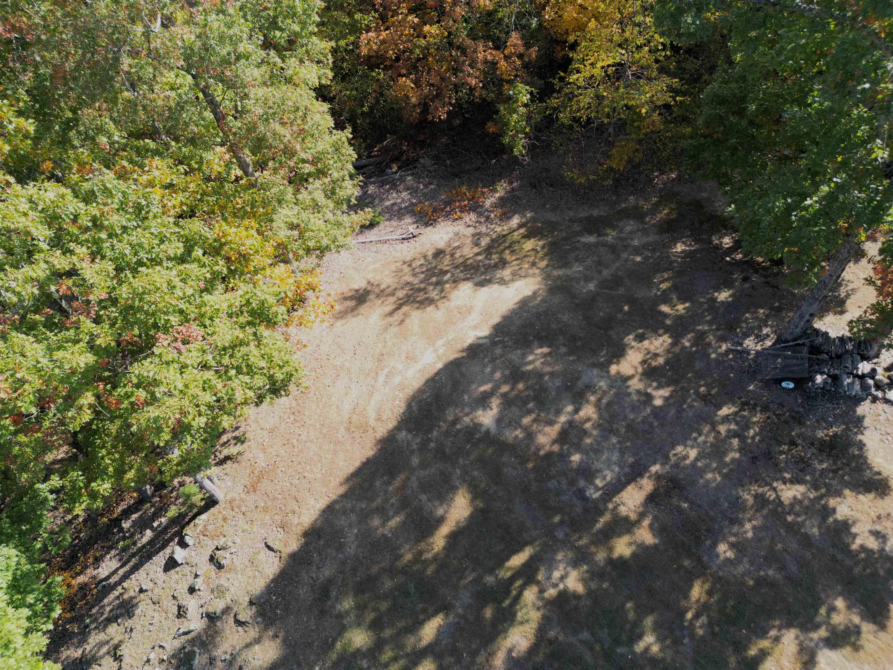 290 Christopher  Quitman, AR