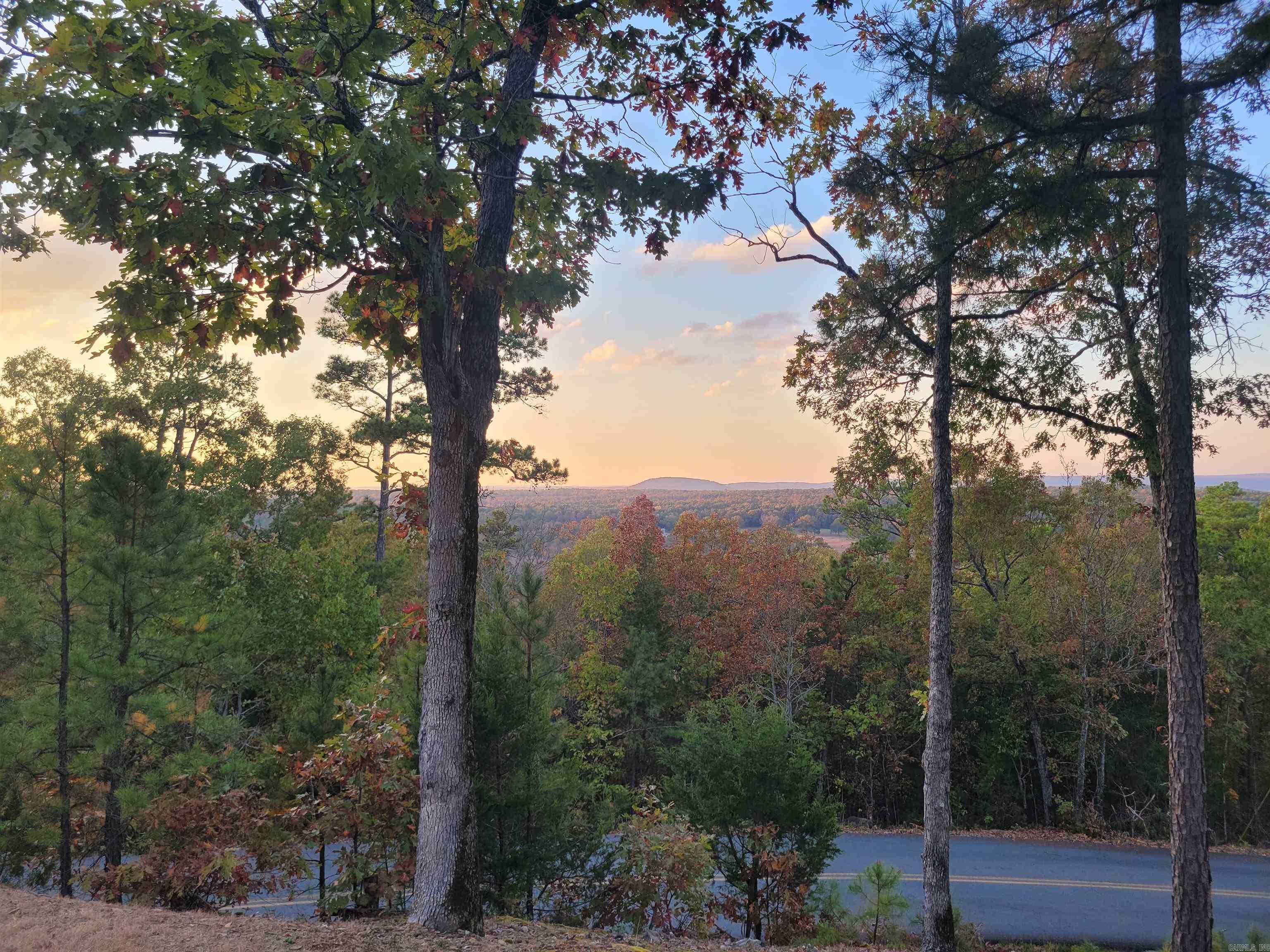 290 Christopher  Quitman, AR