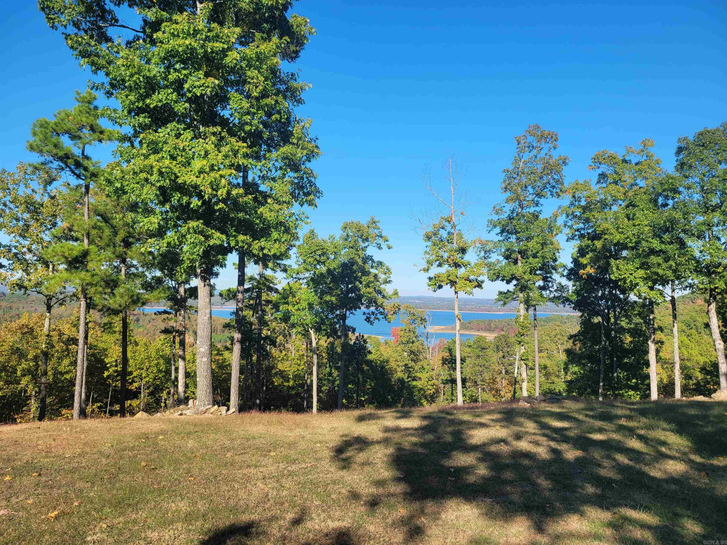 290 Christopher  Quitman, AR