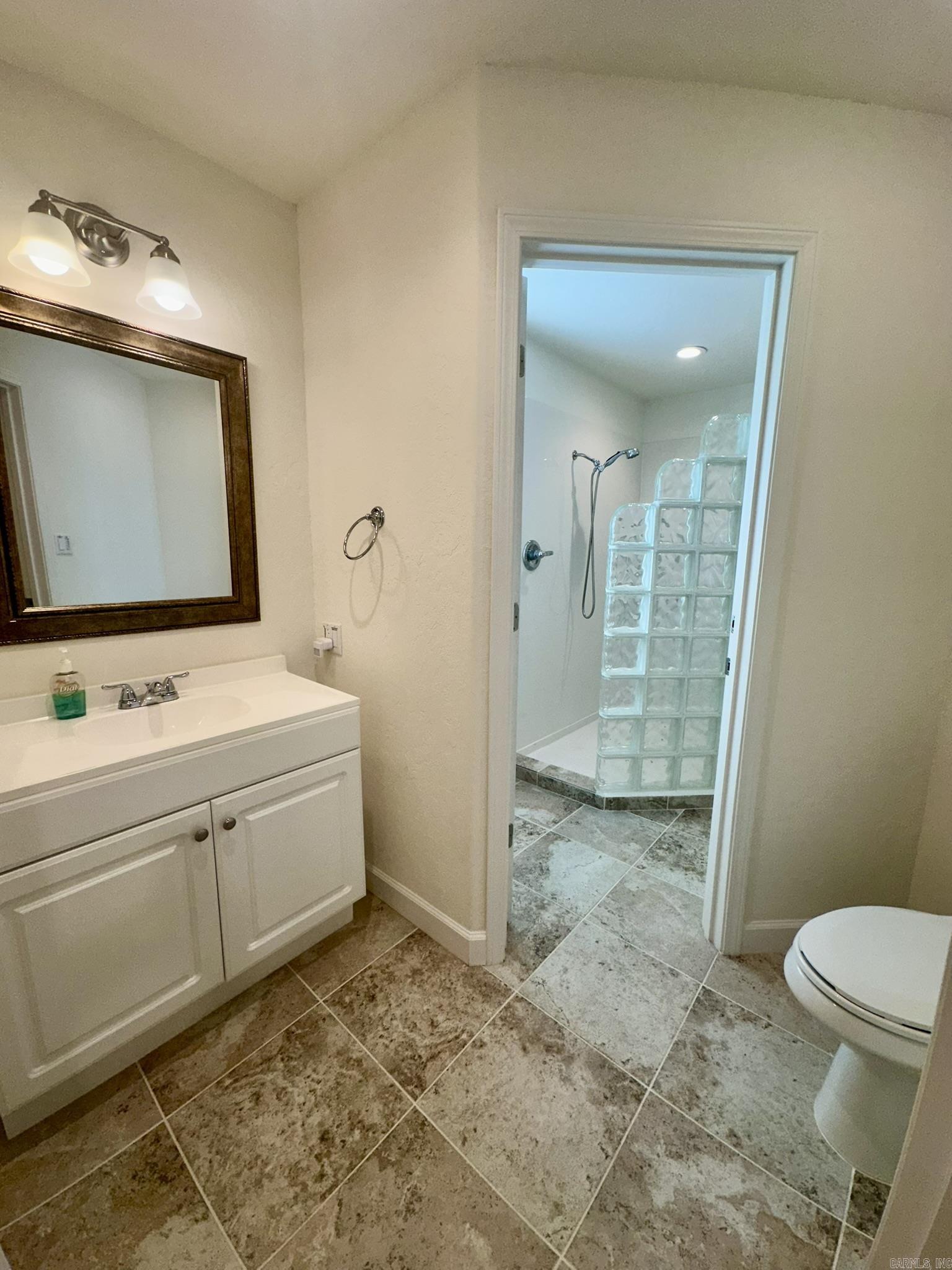 211 RG Lagrone Dr Hamburg, AR 71646