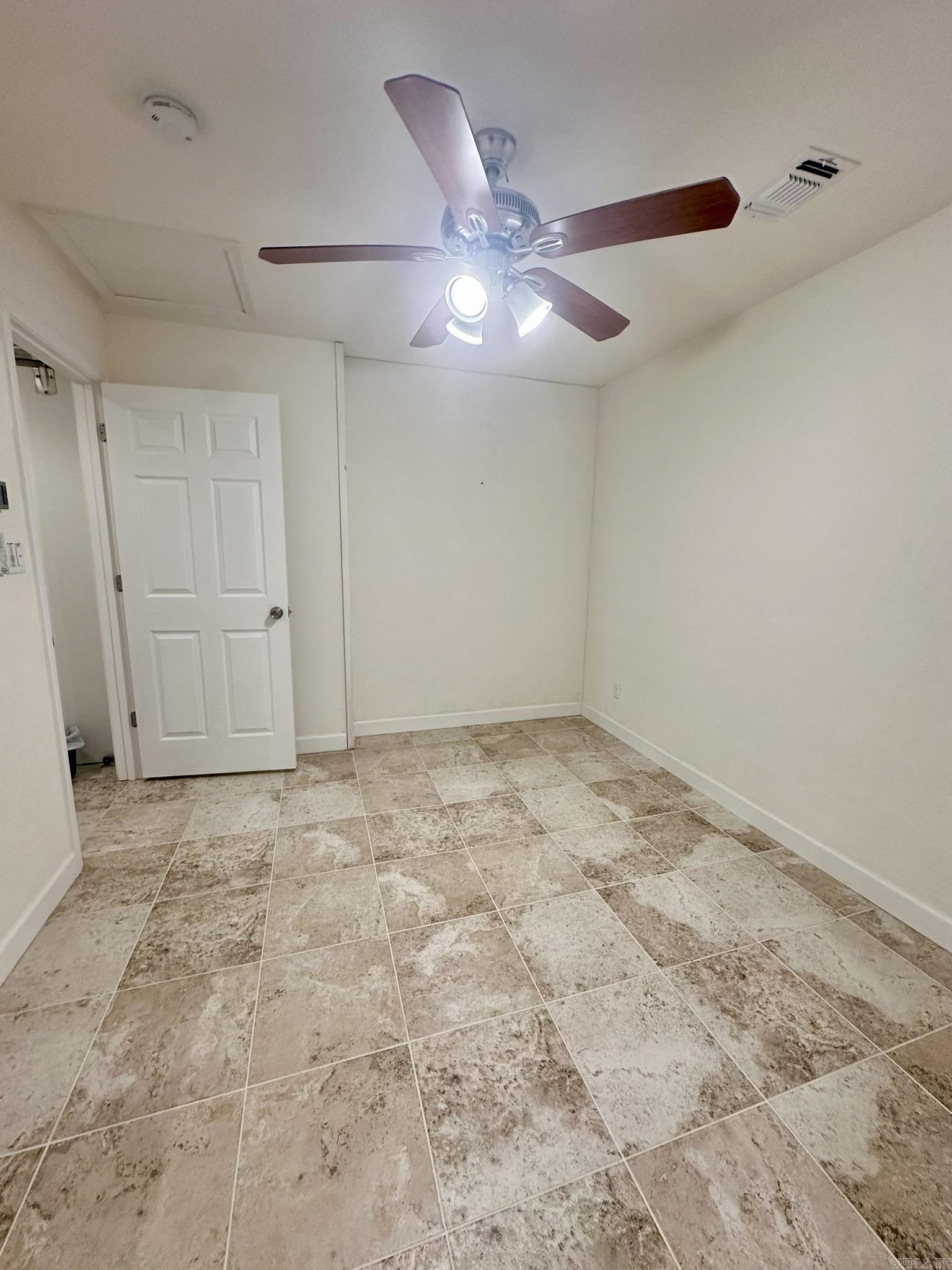 211 RG Lagrone Dr Hamburg, AR 71646