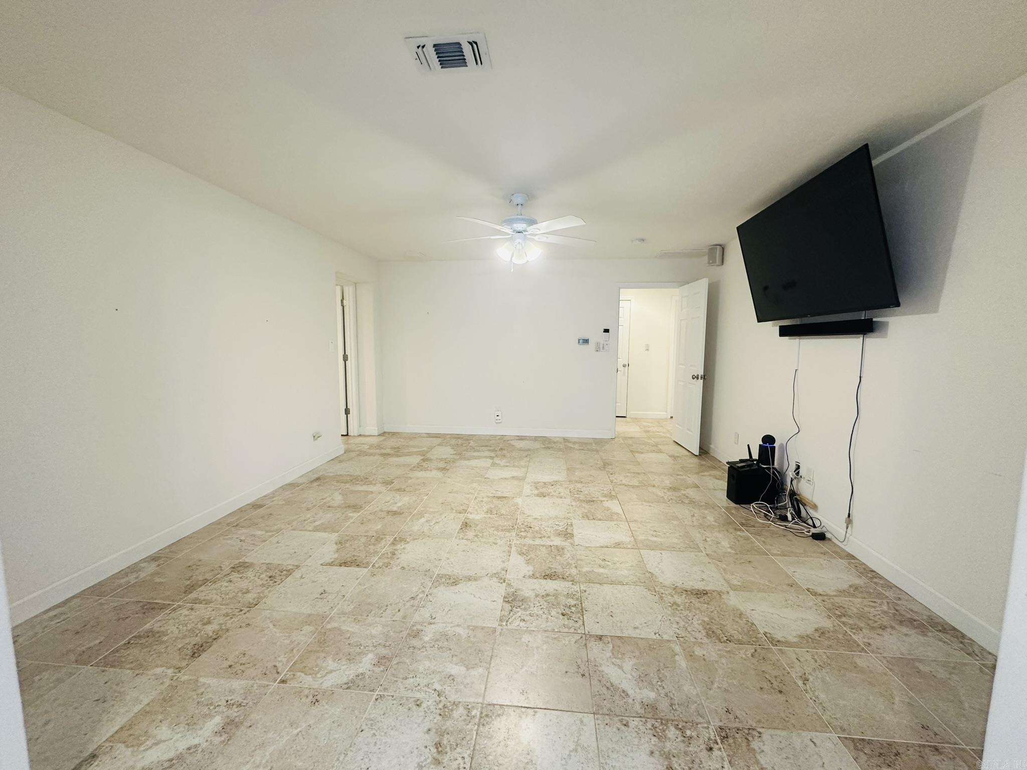 211 RG Lagrone Dr Hamburg, AR 71646