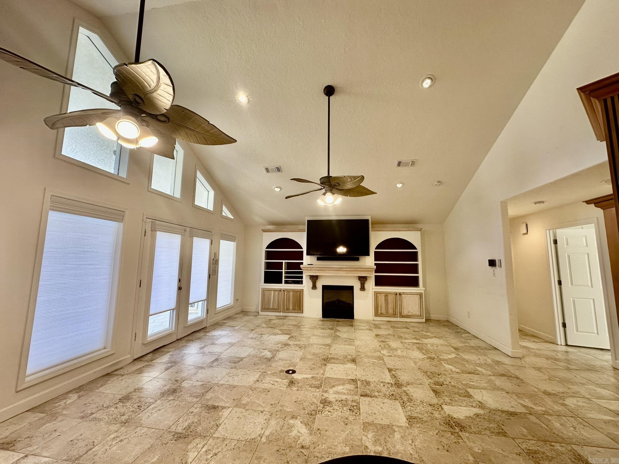 211 RG Lagrone Dr Hamburg, AR 71646