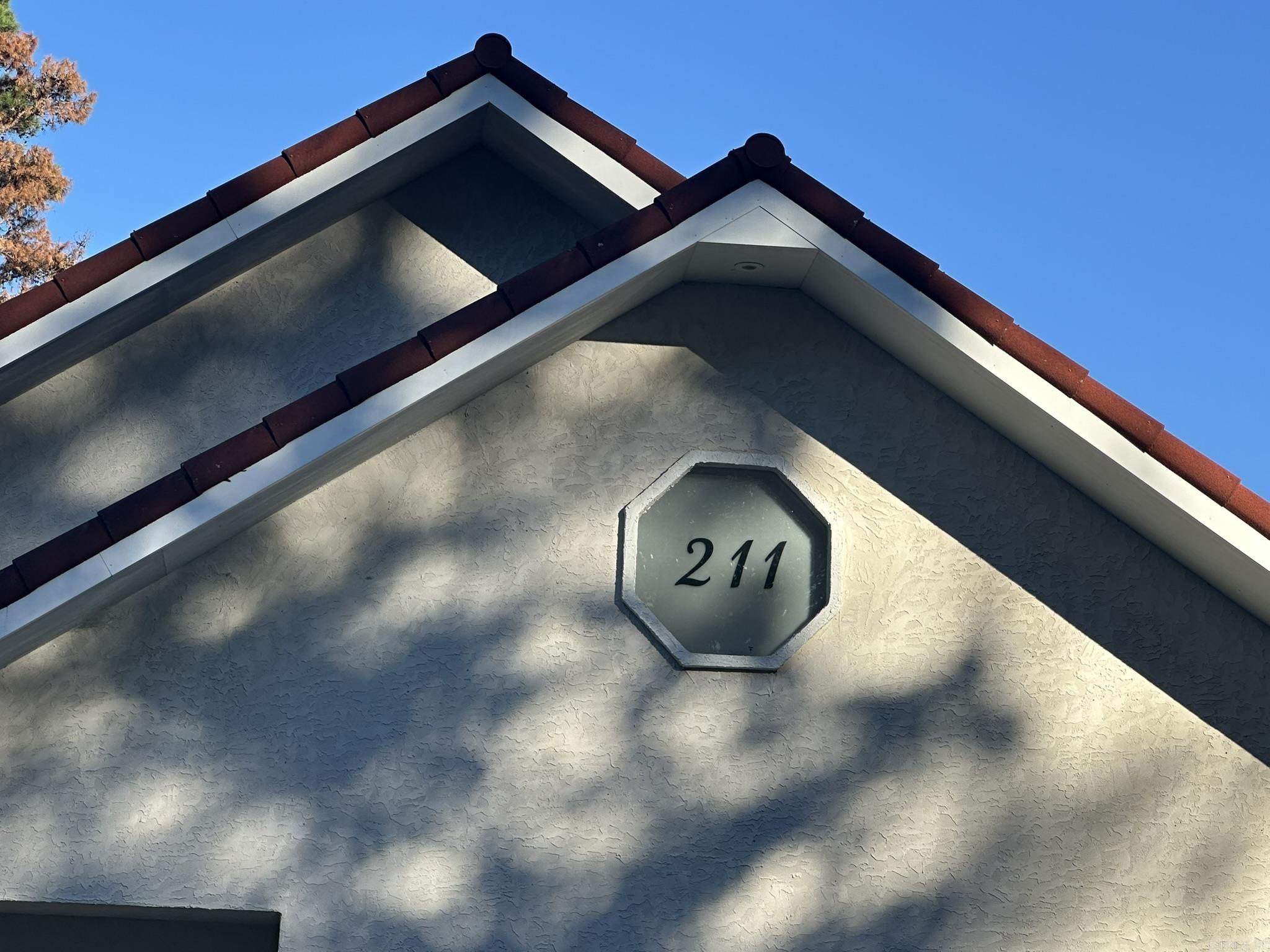 211 RG Lagrone Dr Hamburg, AR 71646