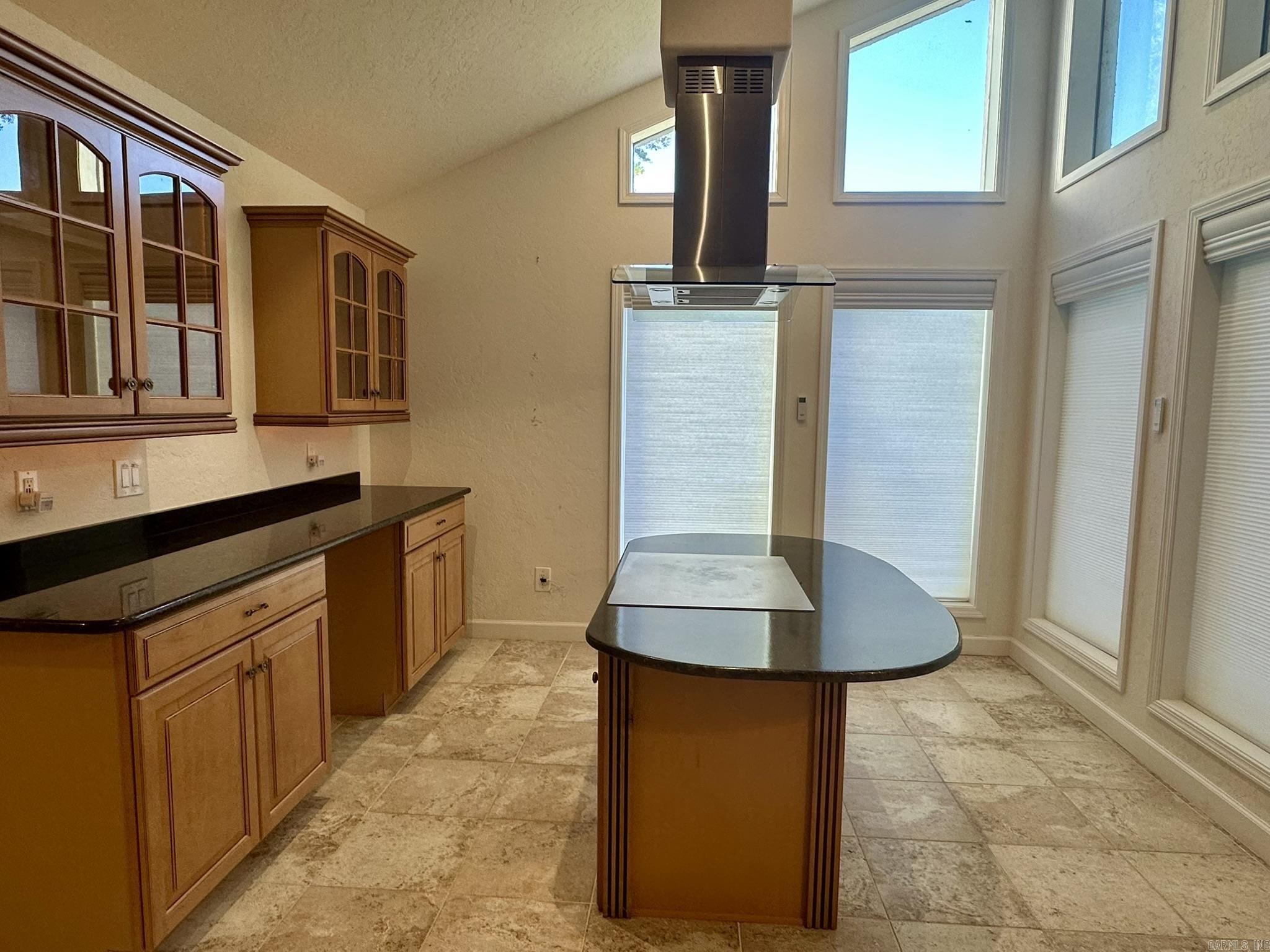 211 RG Lagrone Dr Hamburg, AR 71646