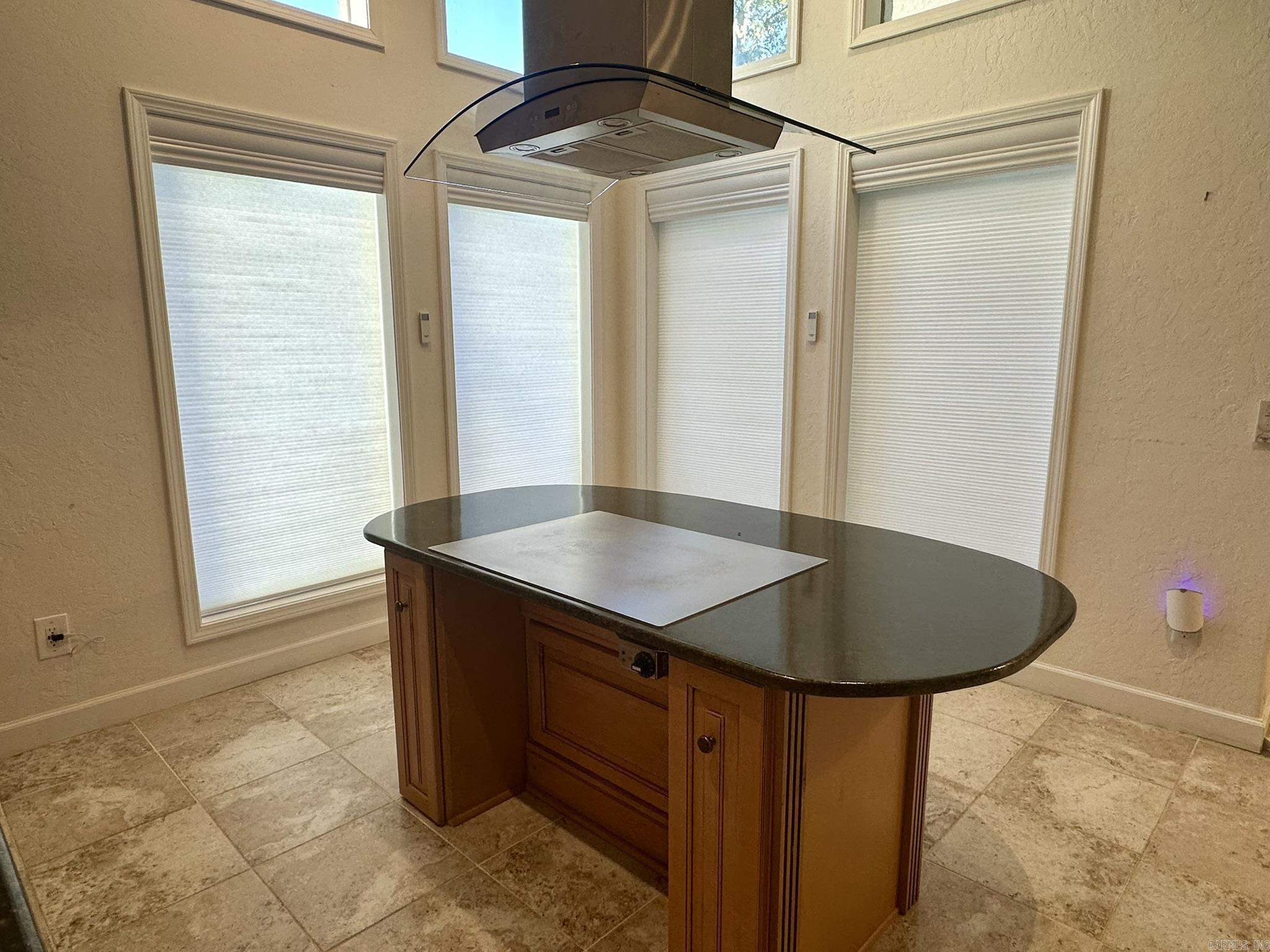 211 RG Lagrone Dr Hamburg, AR 71646