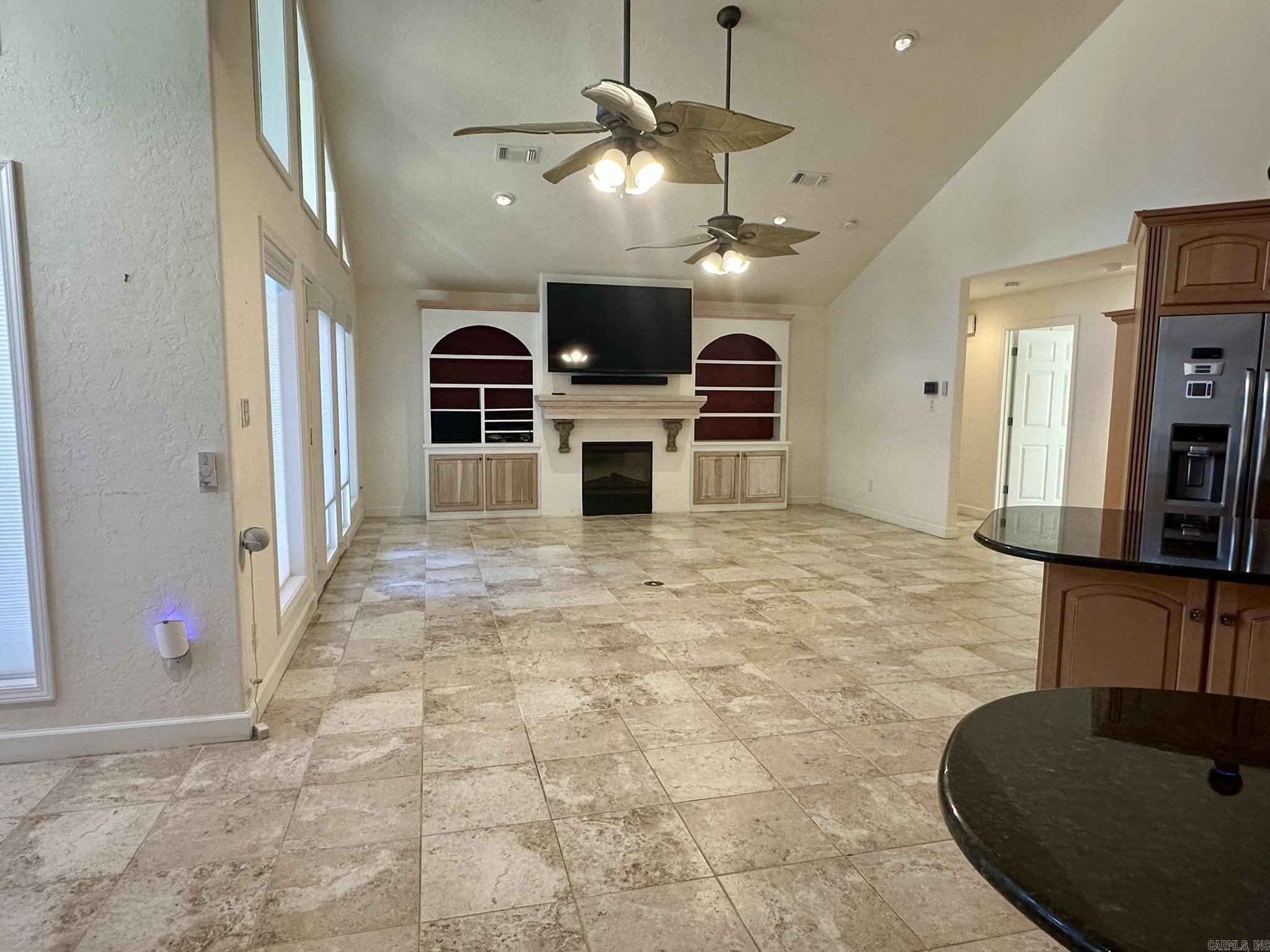 211 RG Lagrone Dr Hamburg, AR 71646