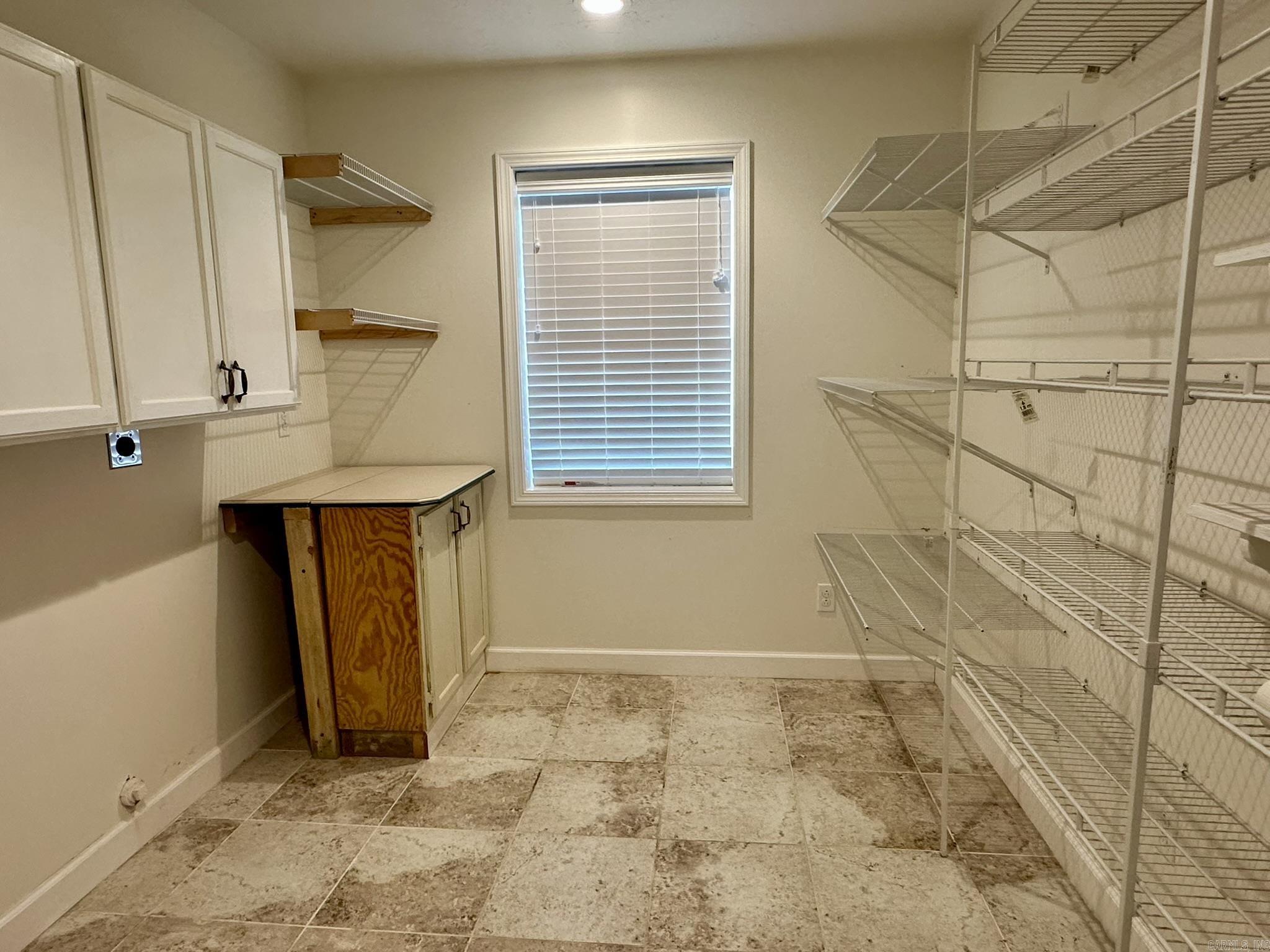 211 RG Lagrone Dr Hamburg, AR 71646