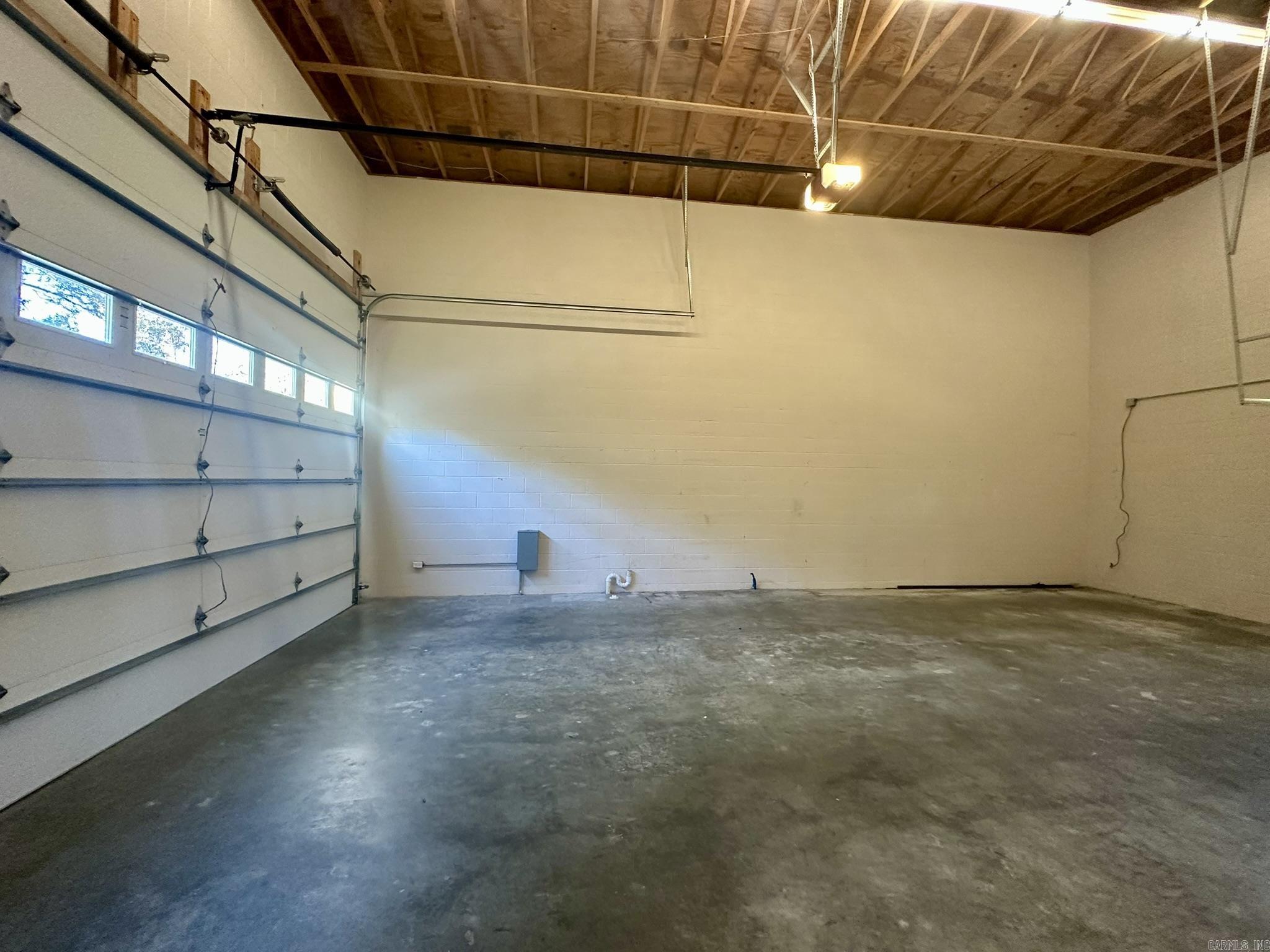 211 RG Lagrone Dr Hamburg, AR 71646