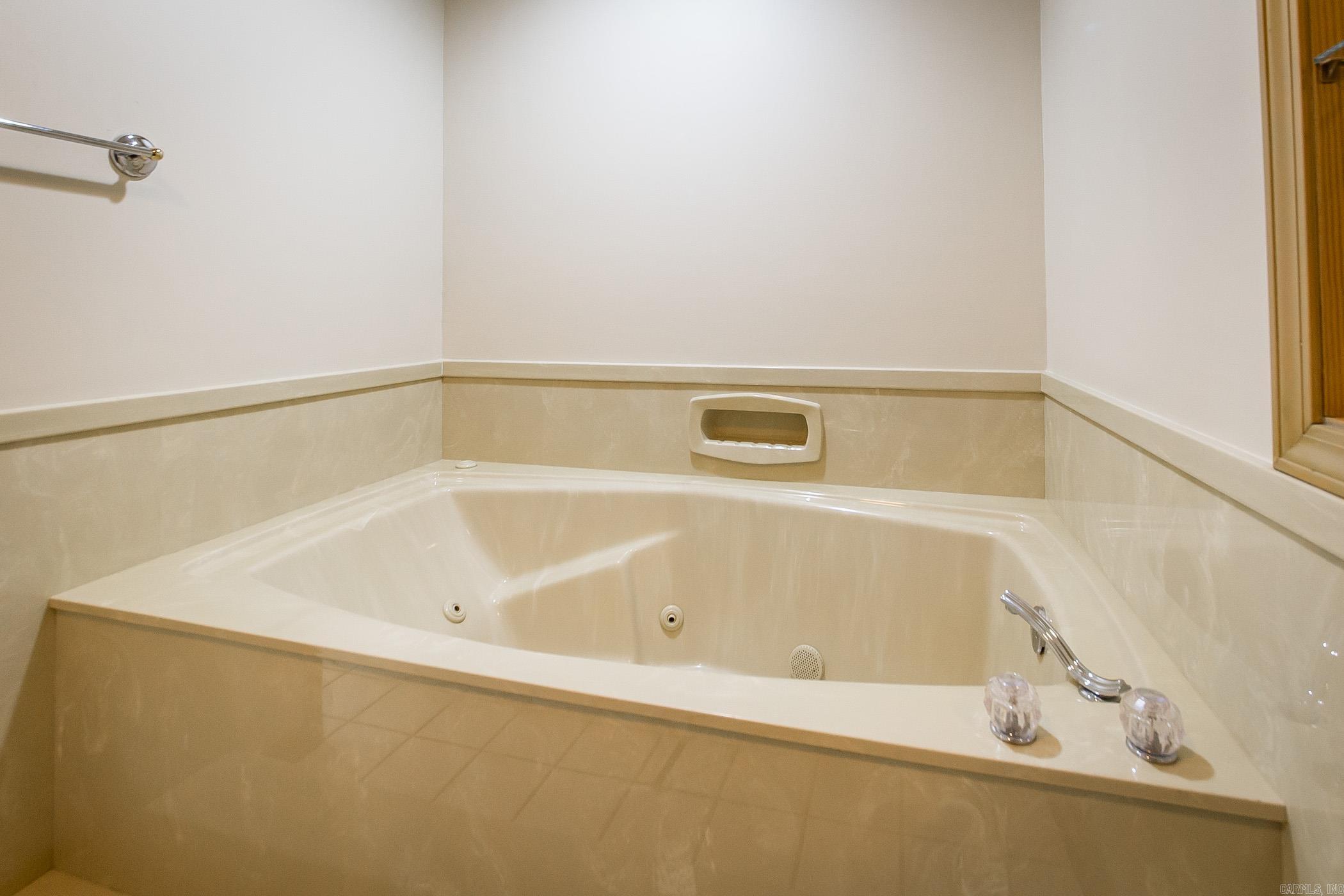 1211 Palisades Circle Heber Springs, AR 72543