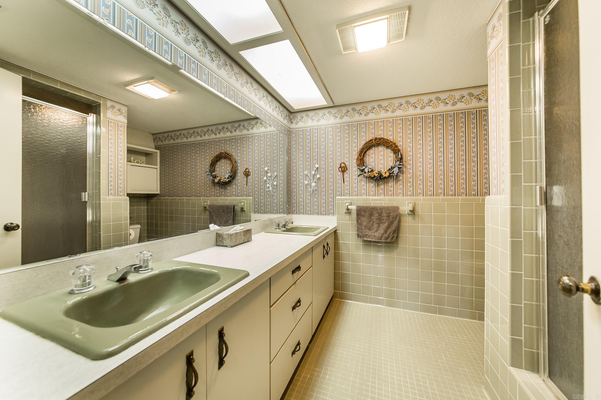 1211 Palisades Circle Heber Springs, AR 72543