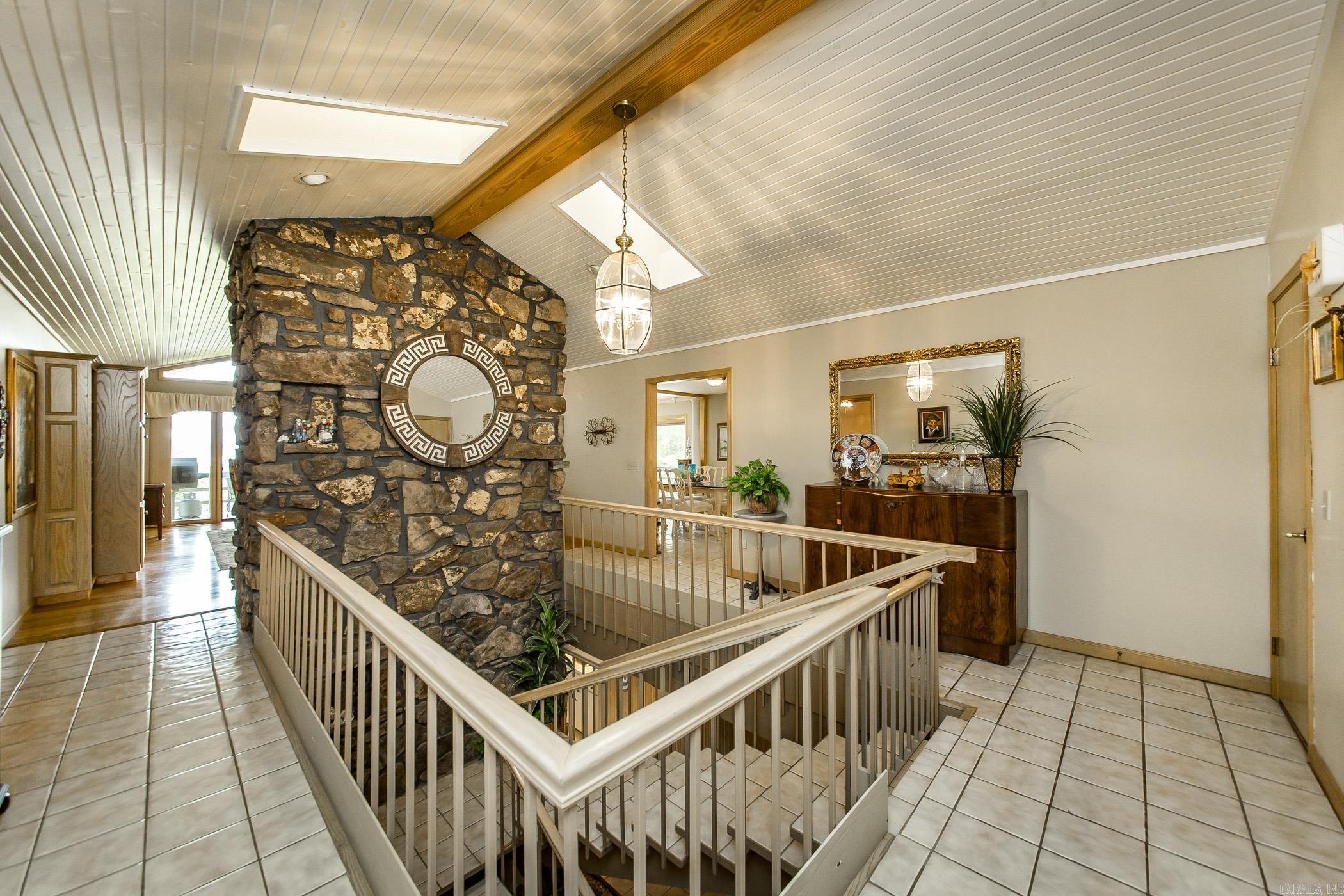 1211 Palisades Circle Heber Springs, AR 72543