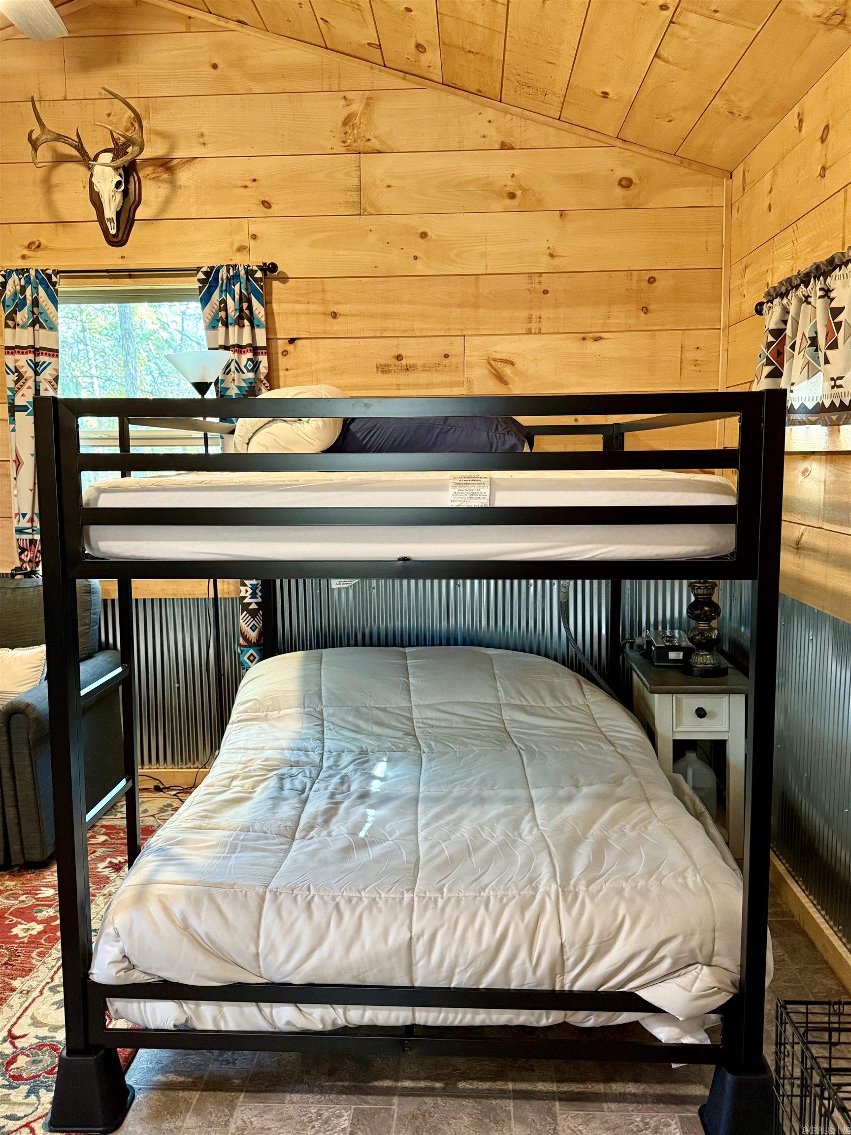 480 Hickory Hill  Drasco, AR