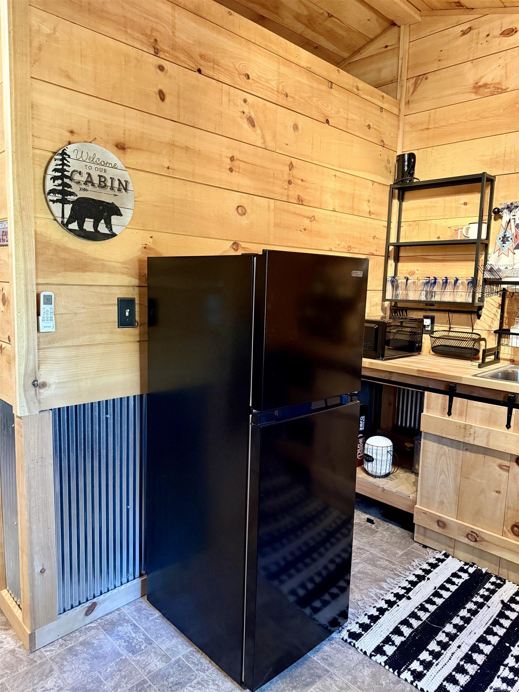 480 Hickory Hill  Drasco, AR