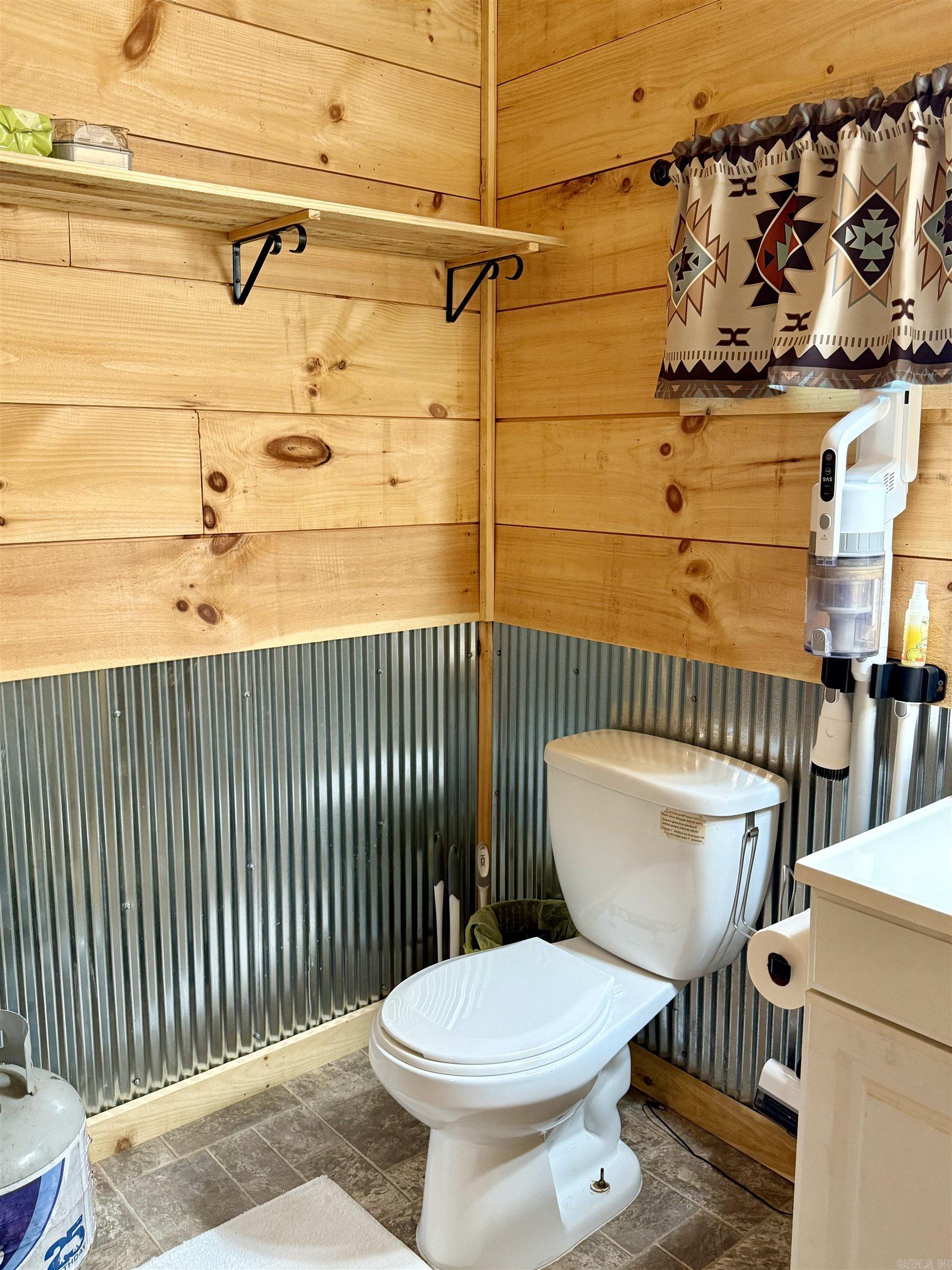 480 Hickory Hill  Drasco, AR