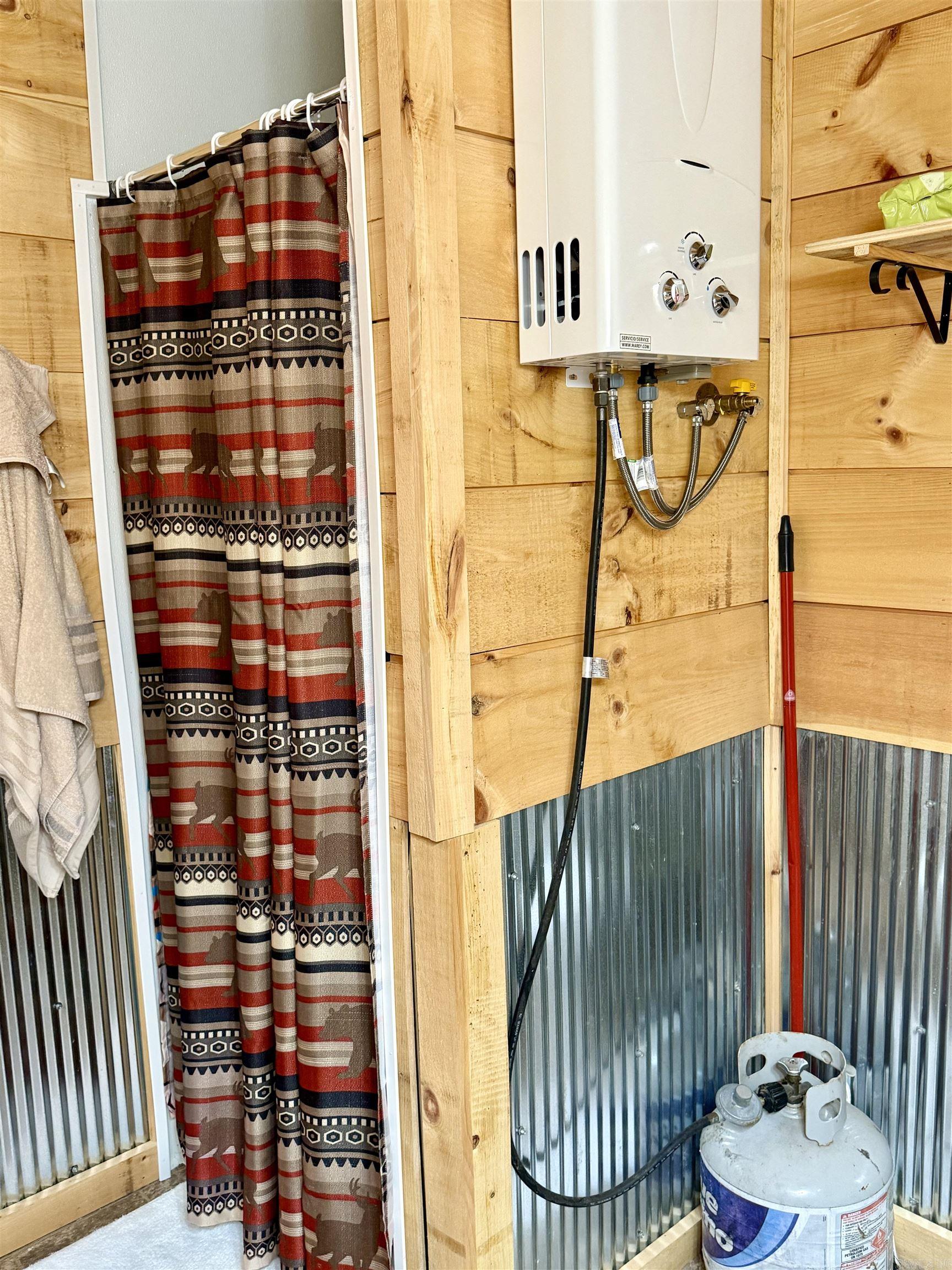 480 Hickory Hill  Drasco, AR