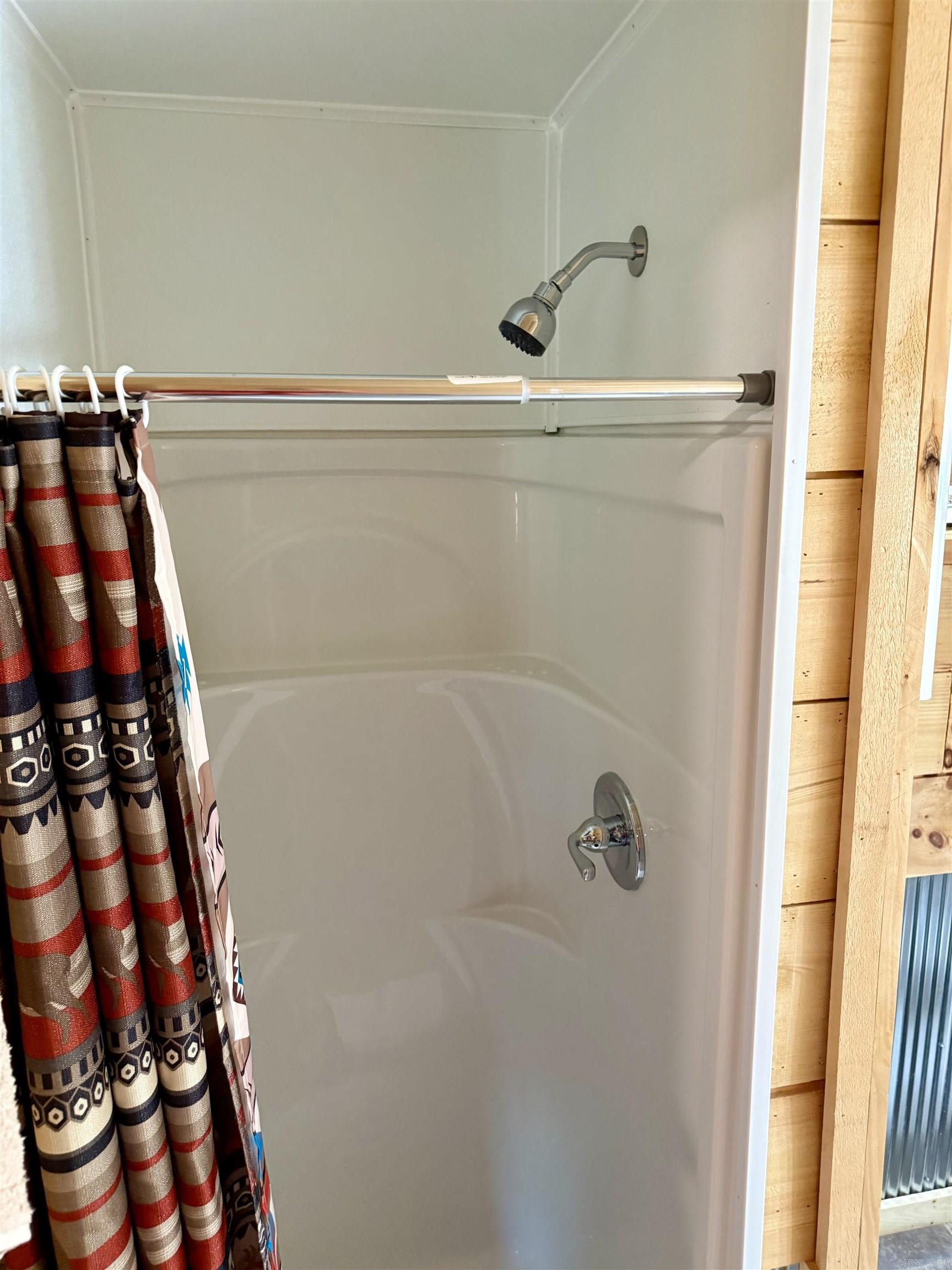 480 Hickory Hill  Drasco, AR