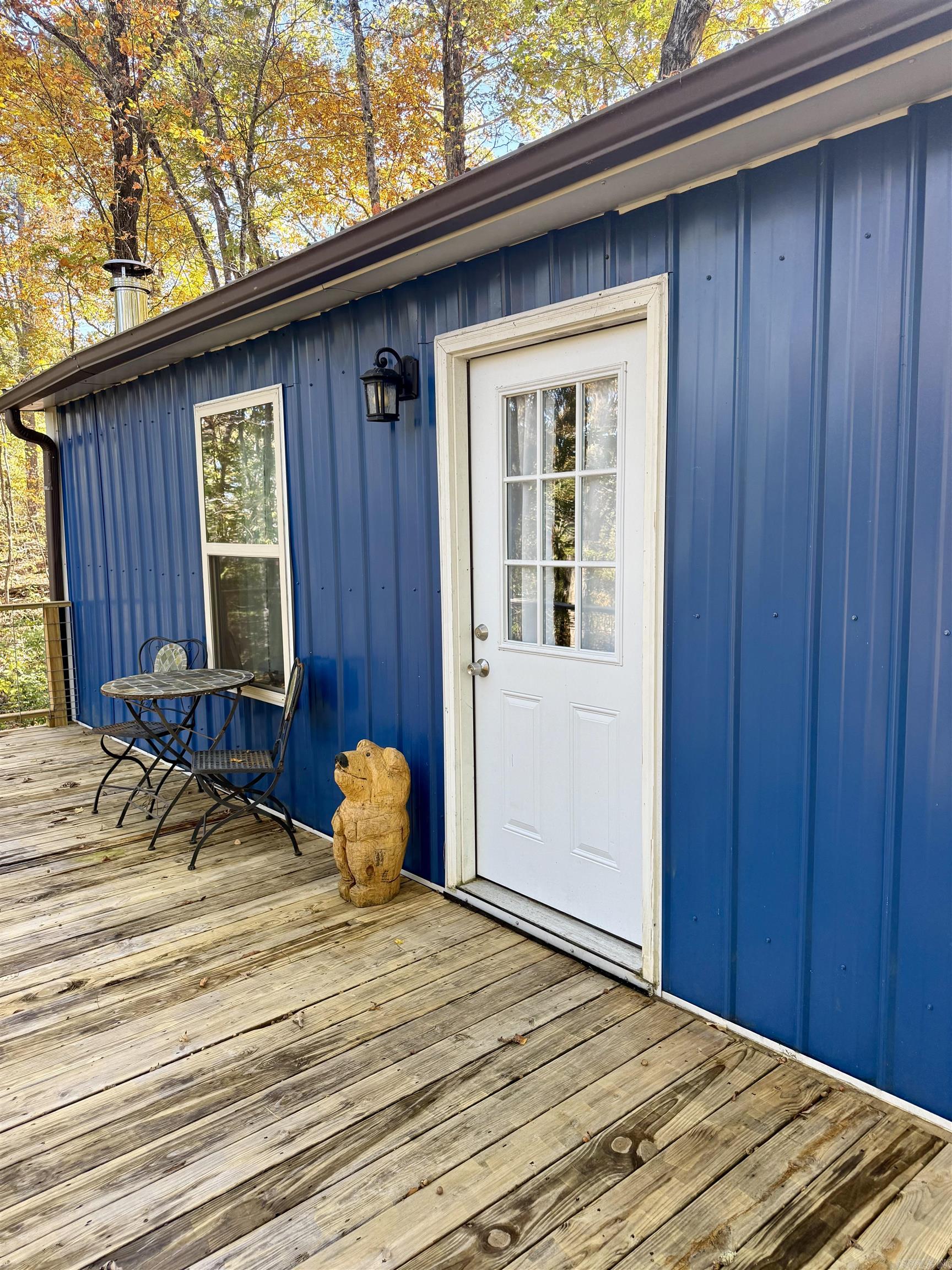 480 Hickory Hill  Drasco, AR