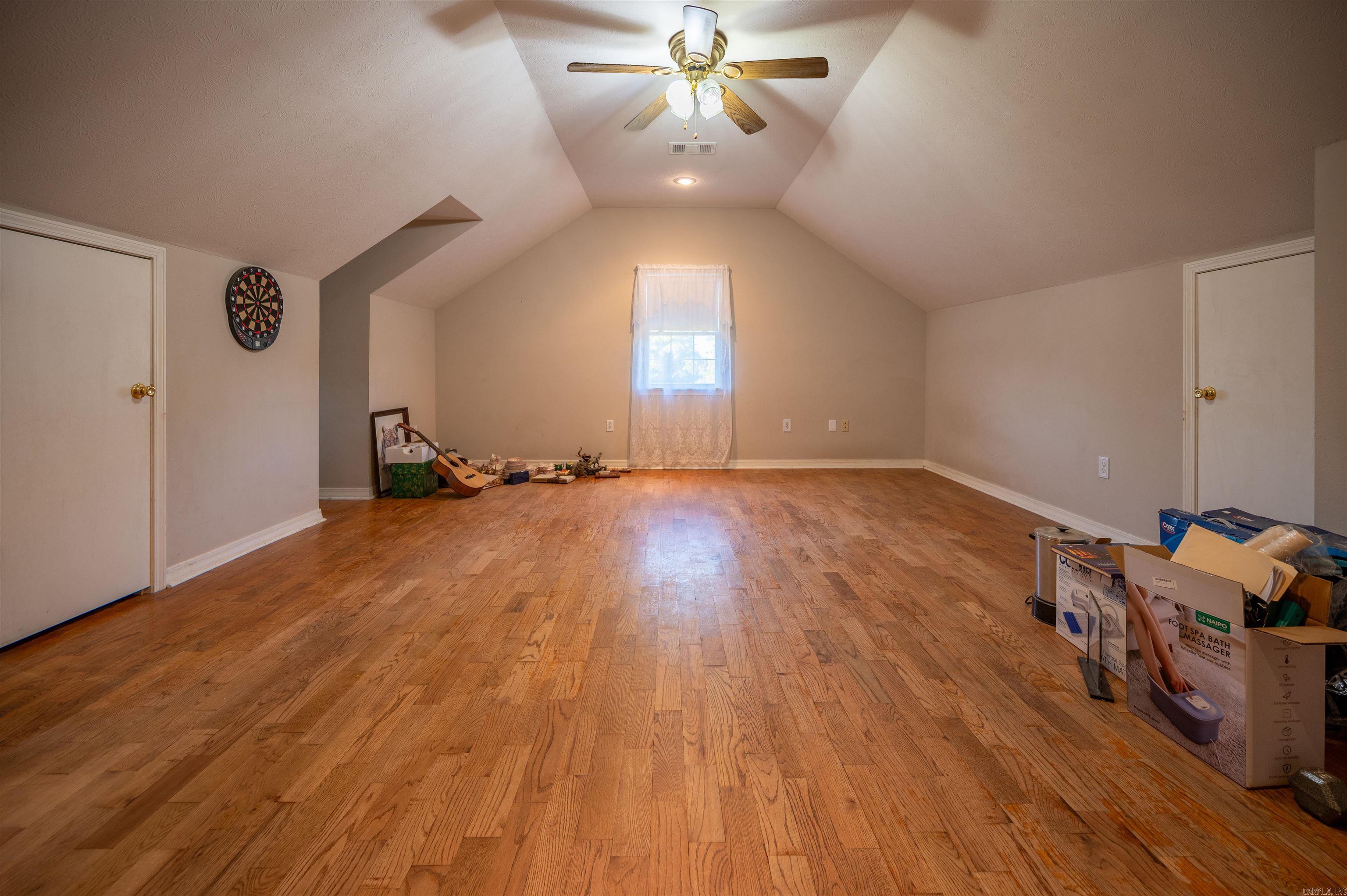 315 Tweedy McRae, AR 72102