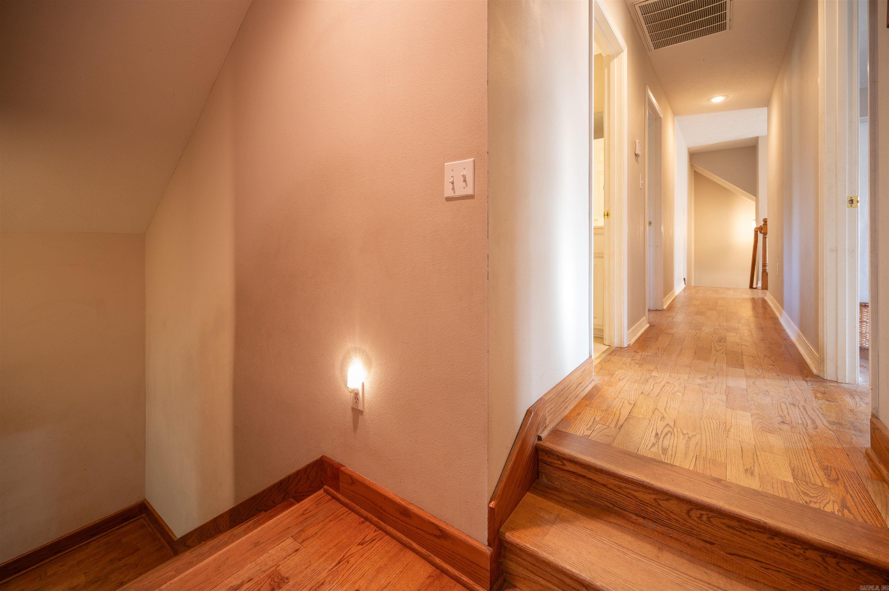 315 Tweedy McRae, AR 72102