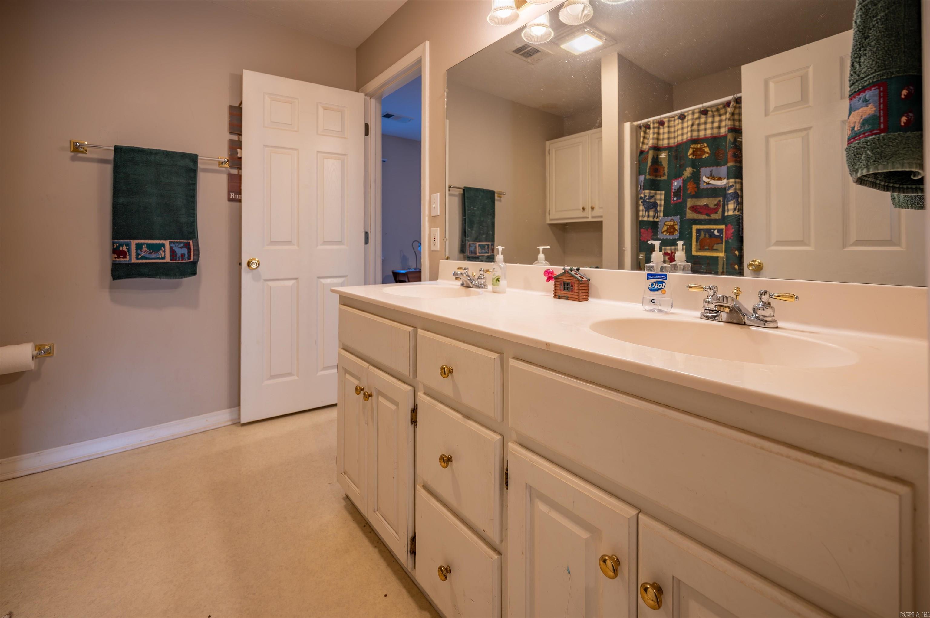 315 Tweedy McRae, AR 72102