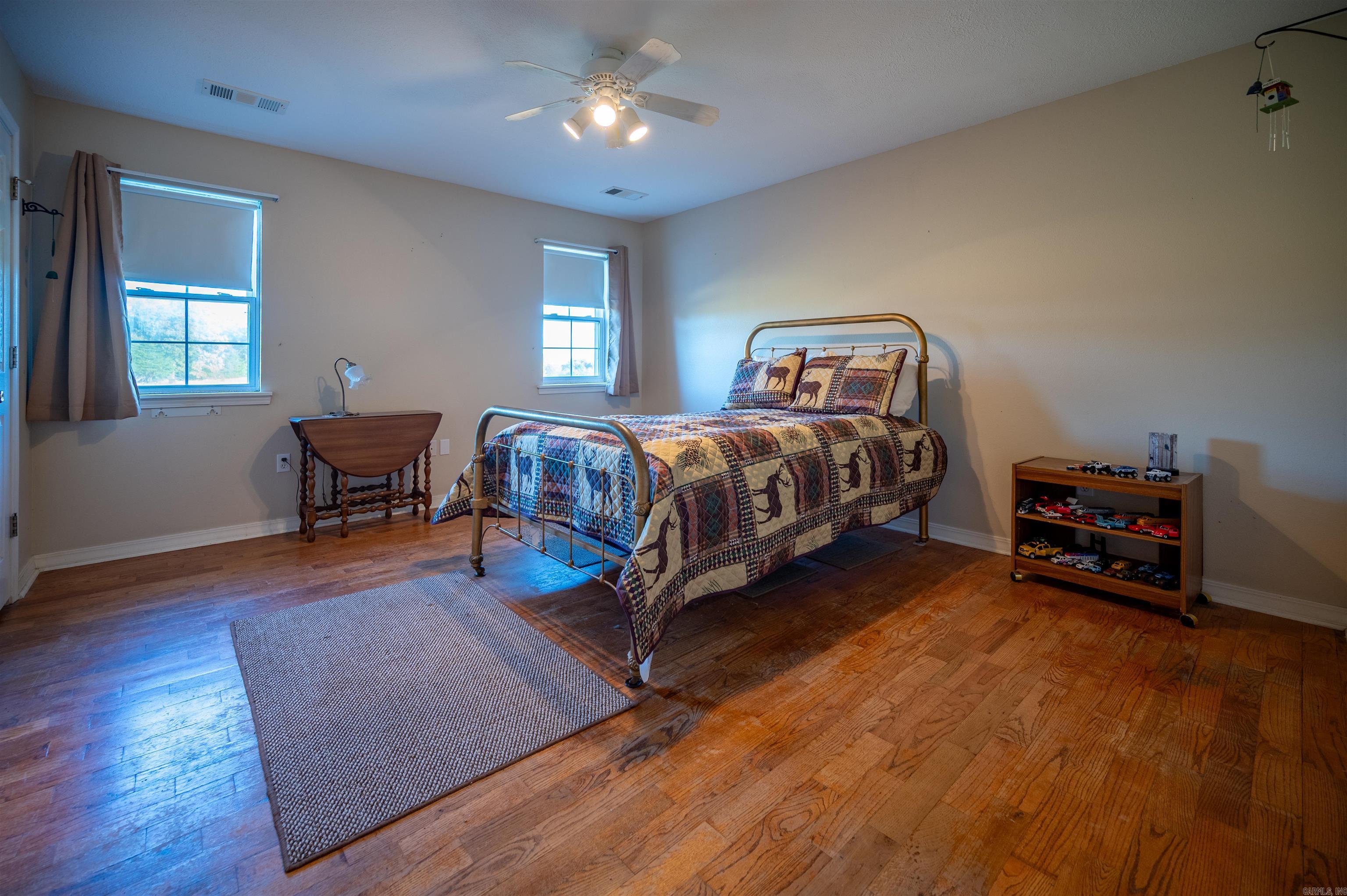 315 Tweedy McRae, AR 72102