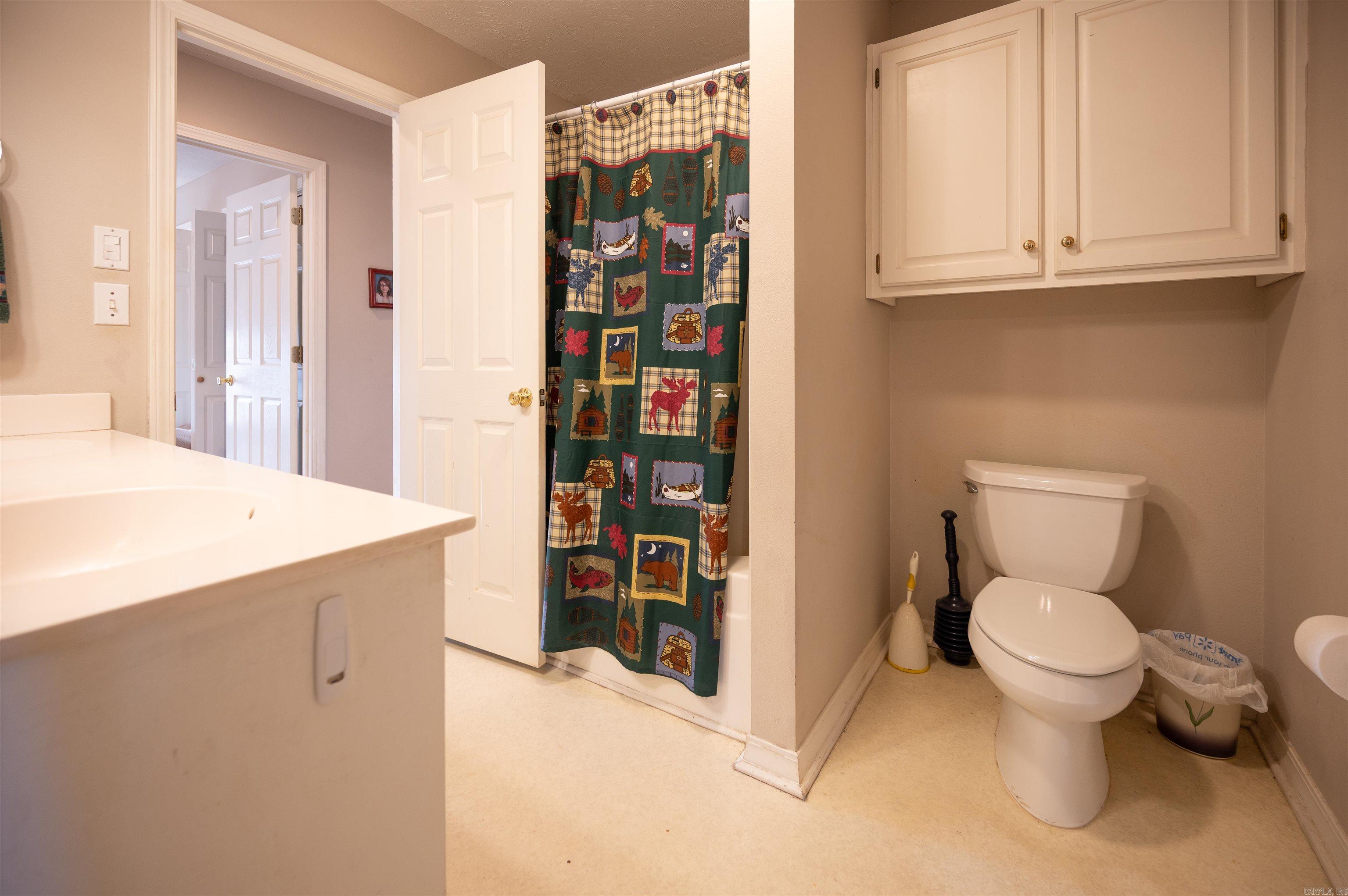 315 Tweedy McRae, AR 72102