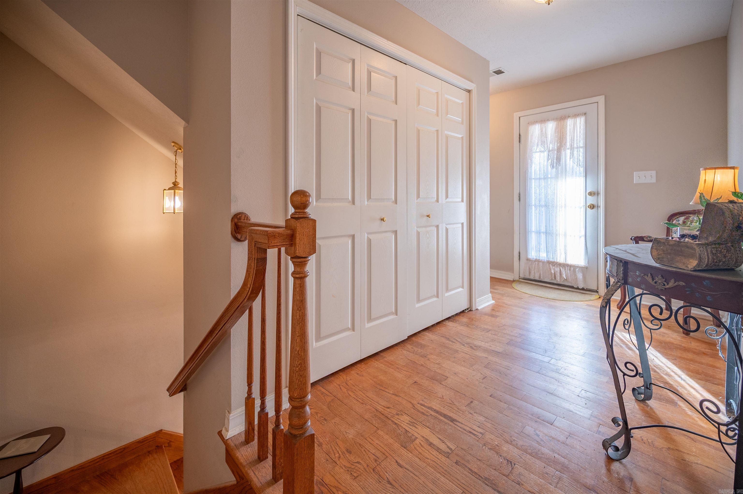 315 Tweedy McRae, AR 72102