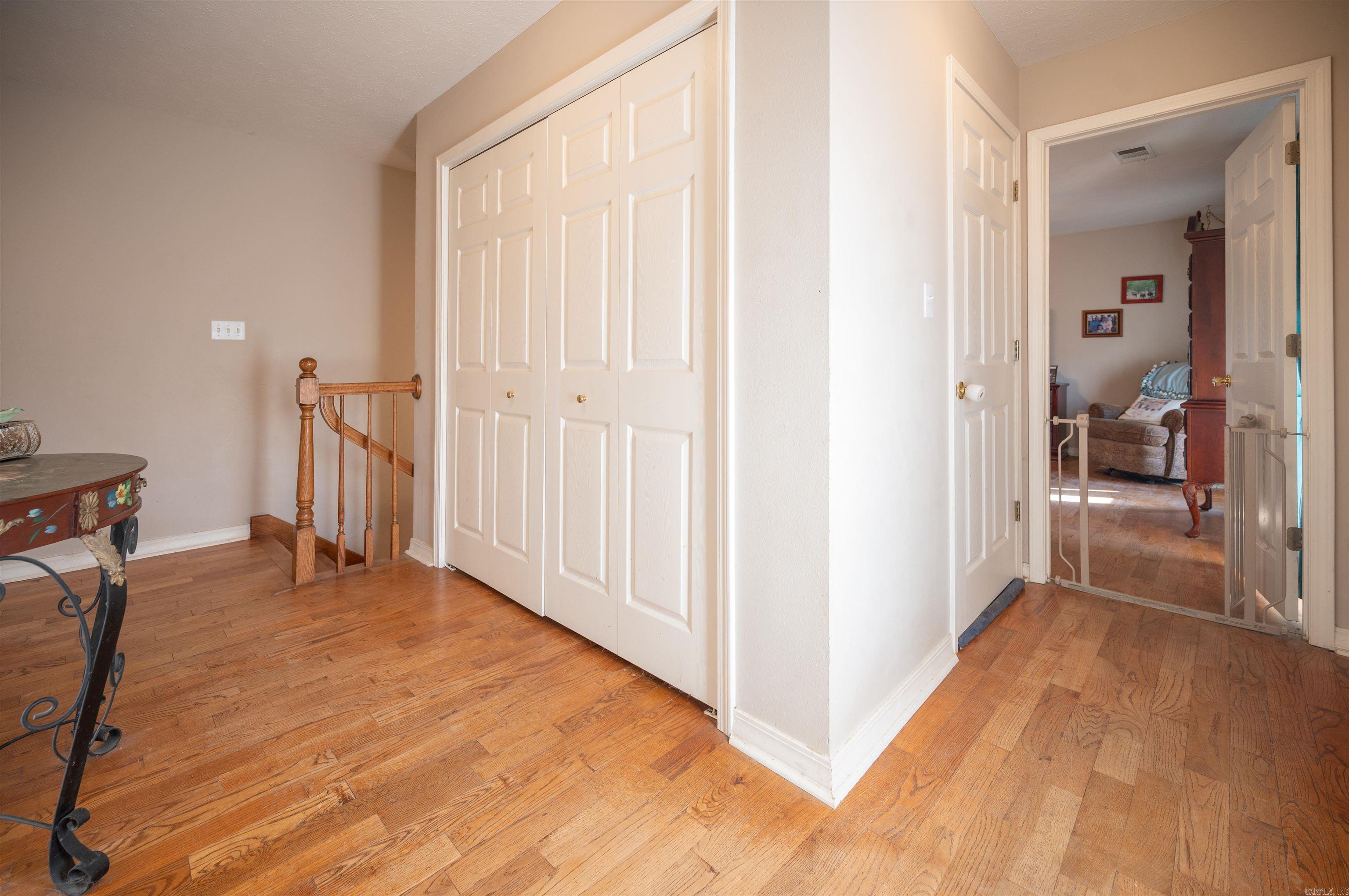 315 Tweedy McRae, AR 72102