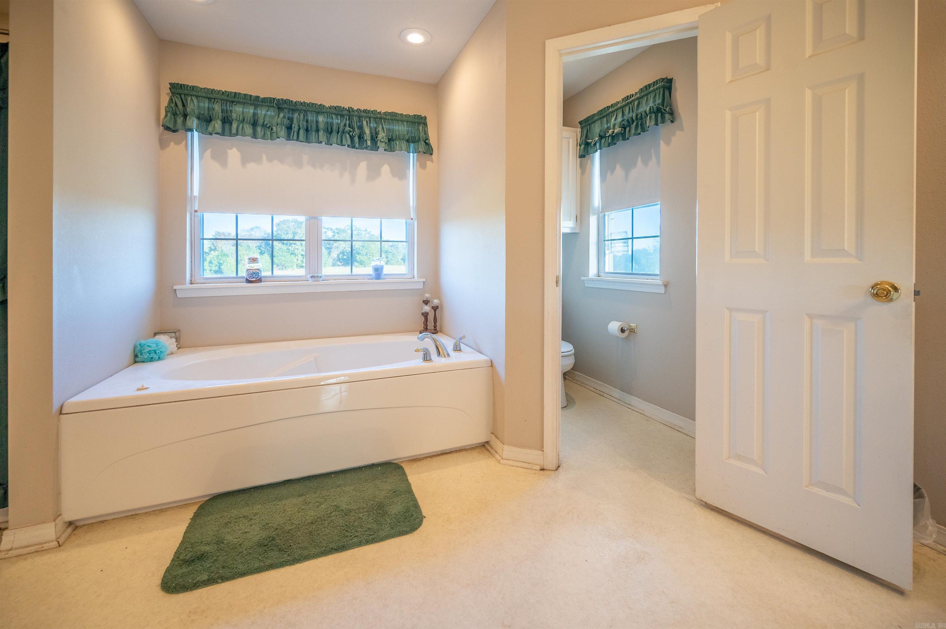 315 Tweedy McRae, AR 72102