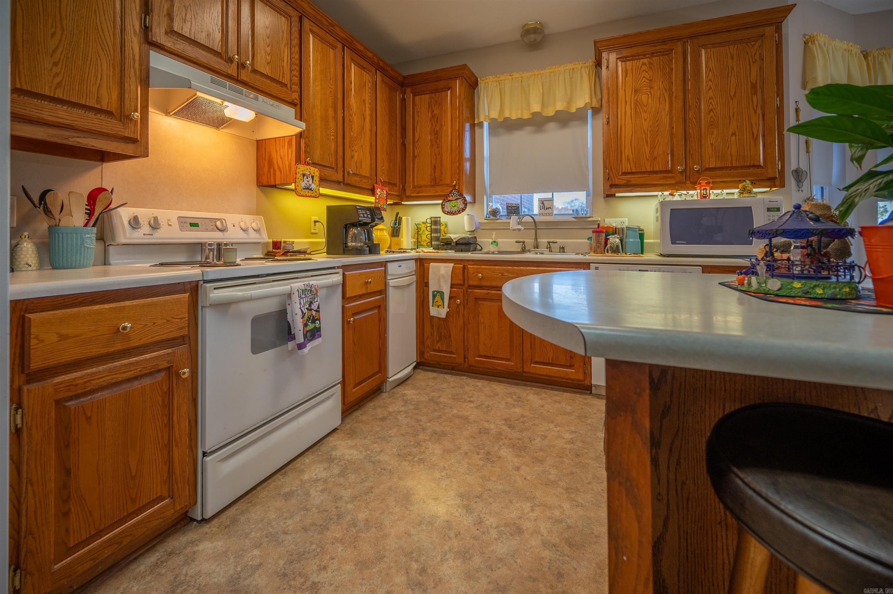 315 Tweedy McRae, AR 72102