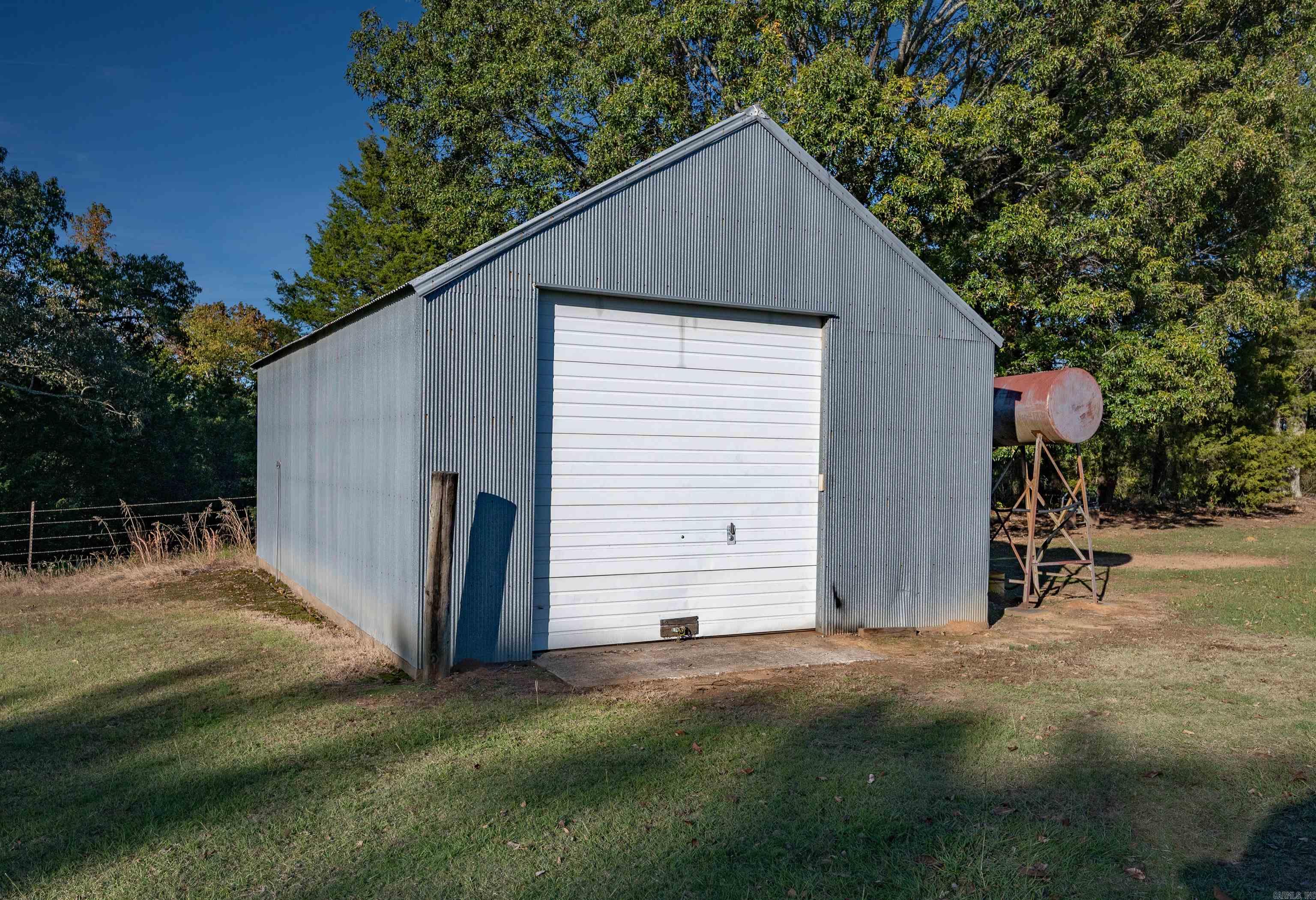 315 Tweedy McRae, AR 72102