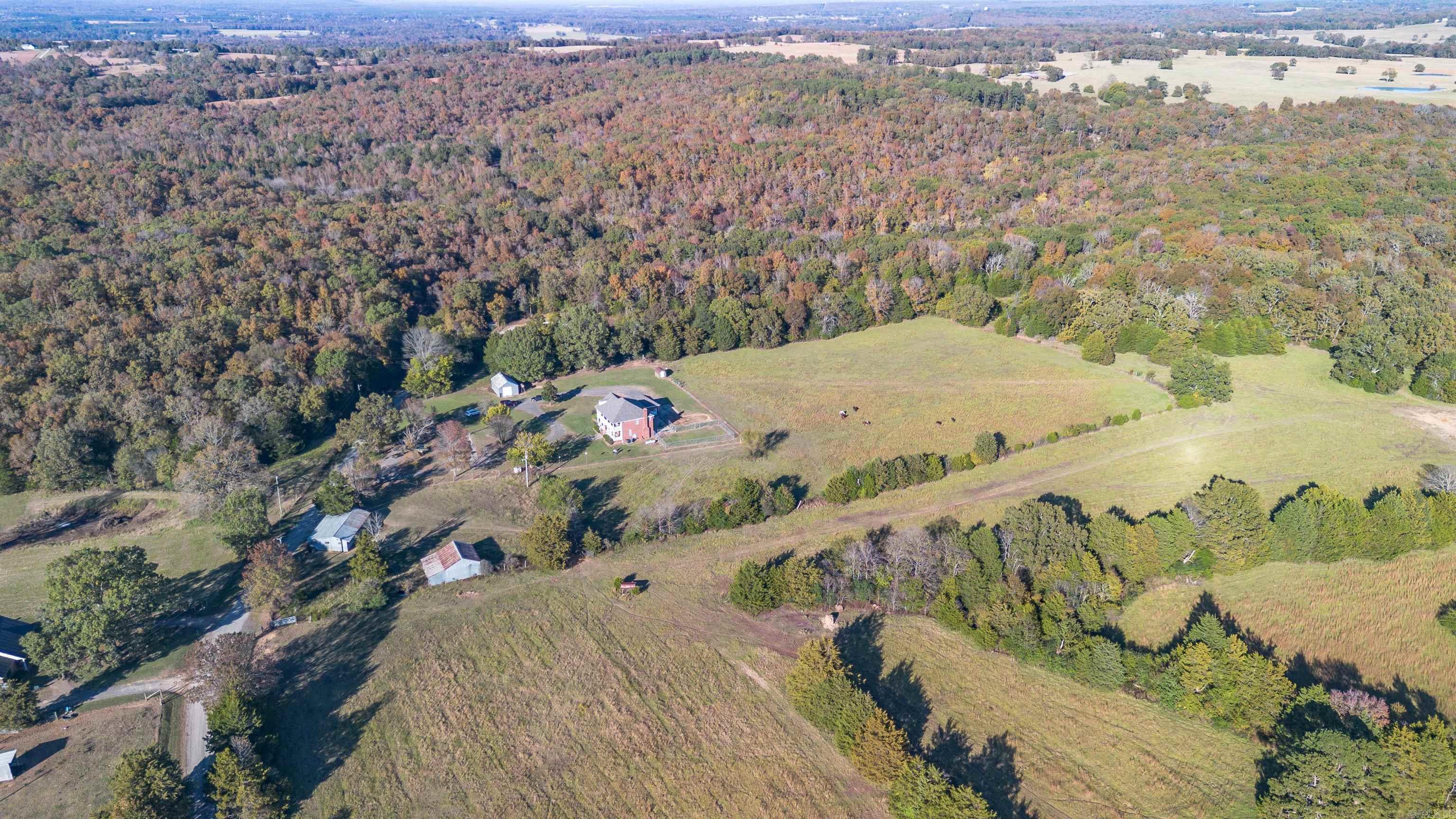 315 Tweedy McRae, AR 72102