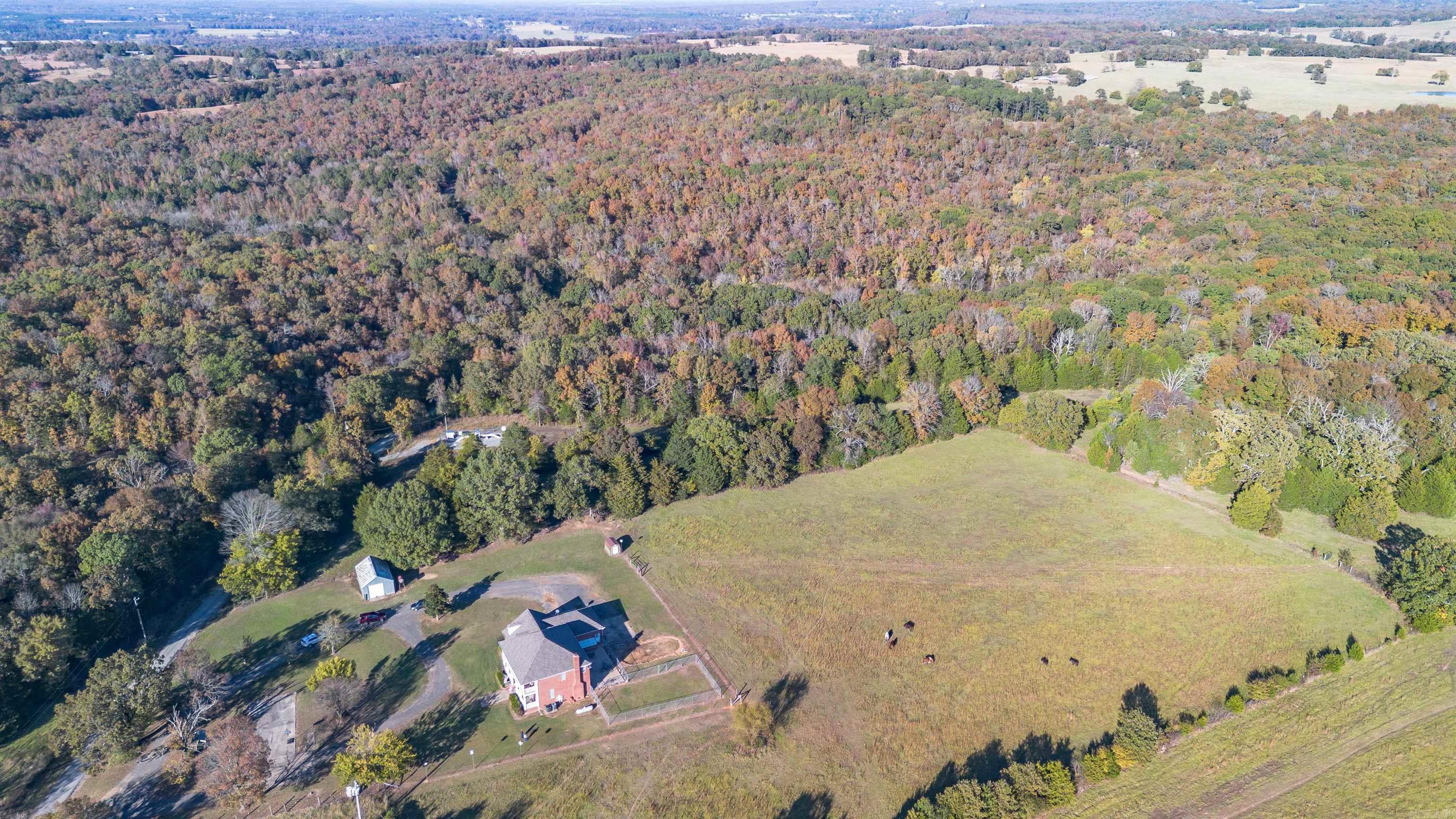 315 Tweedy McRae, AR 72102