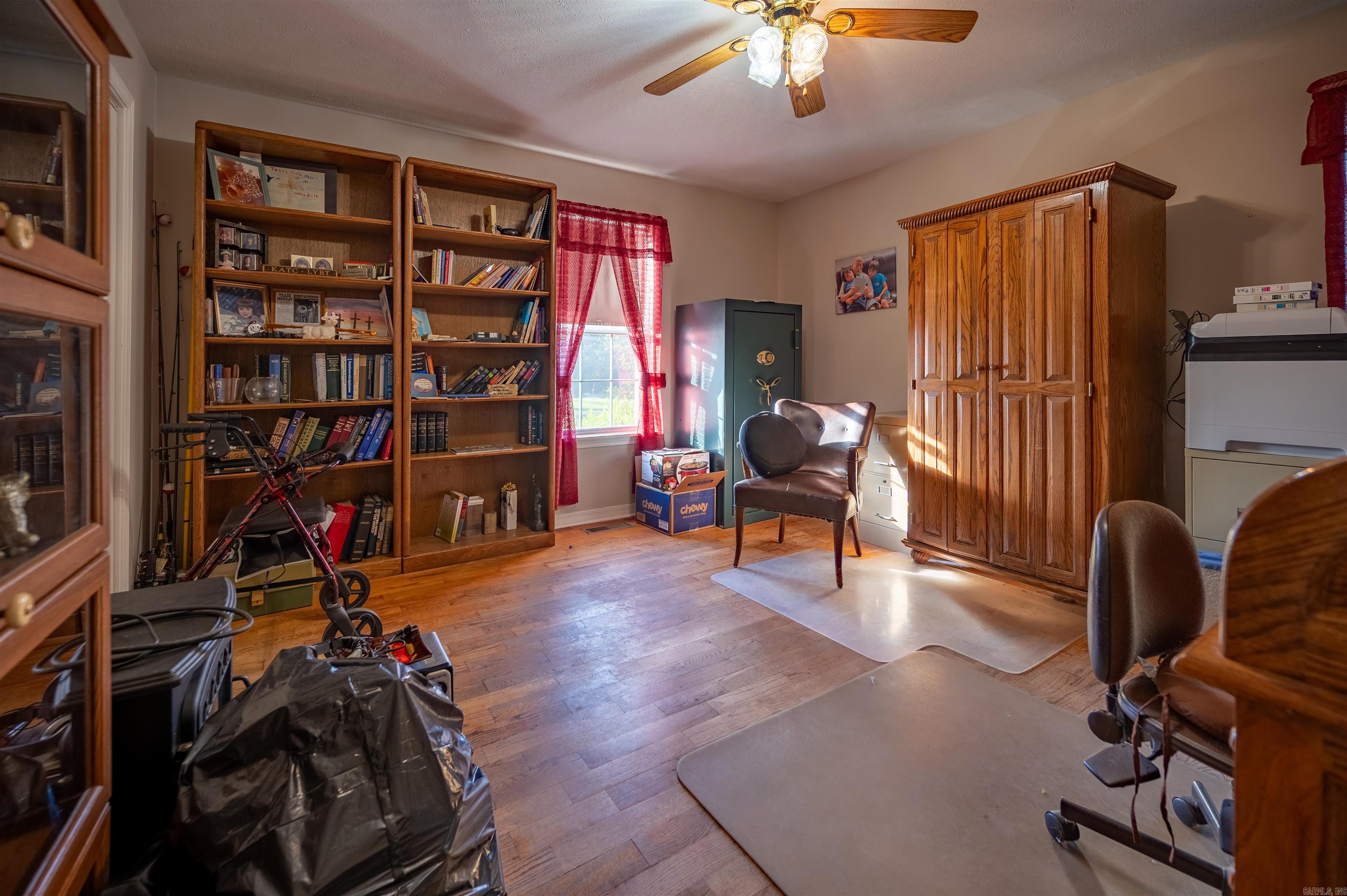 315 Tweedy McRae, AR 72102