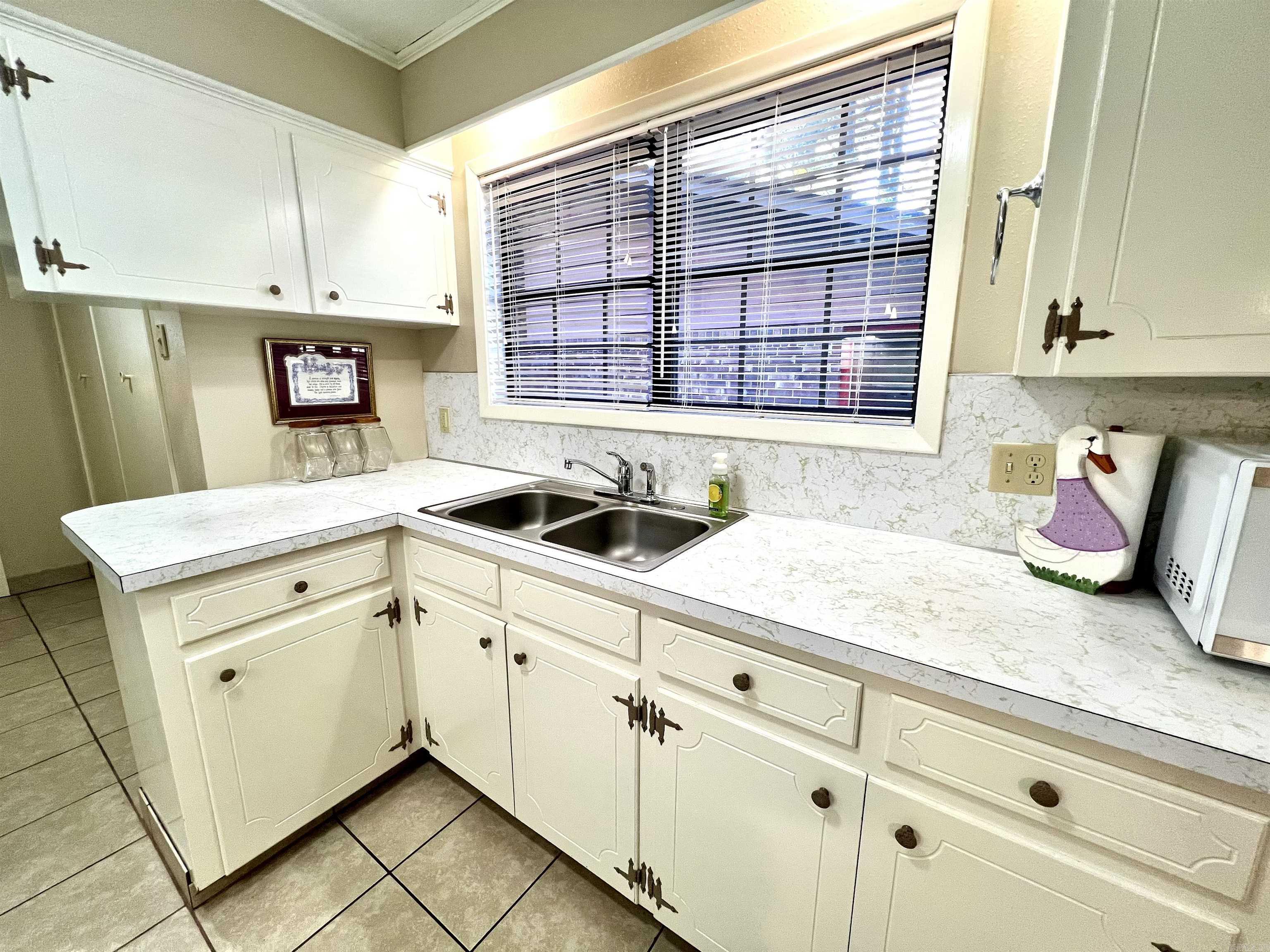 733 Hwy 5 Rose Bud, AR 72137