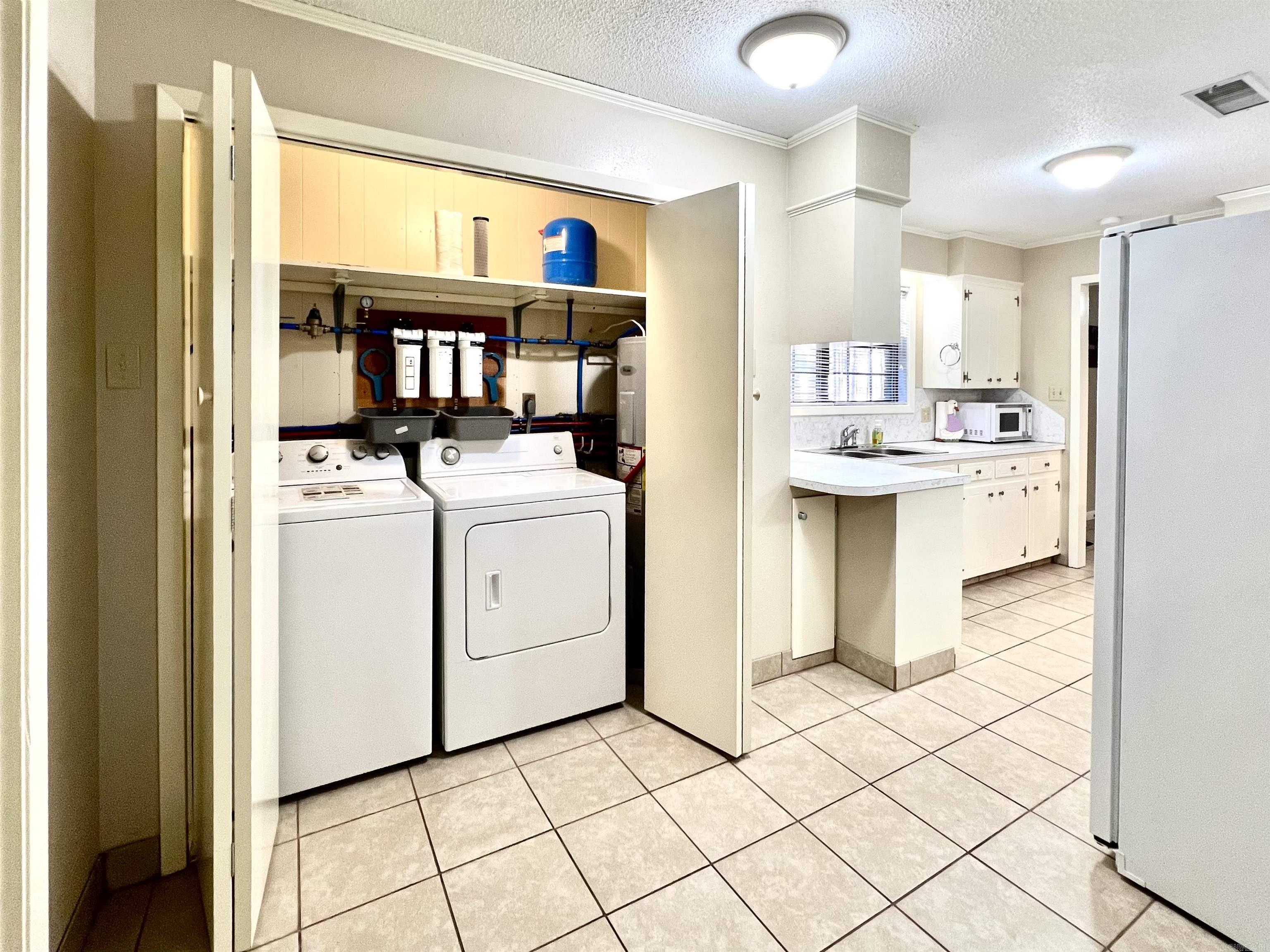 733 Hwy 5 Rose Bud, AR 72137