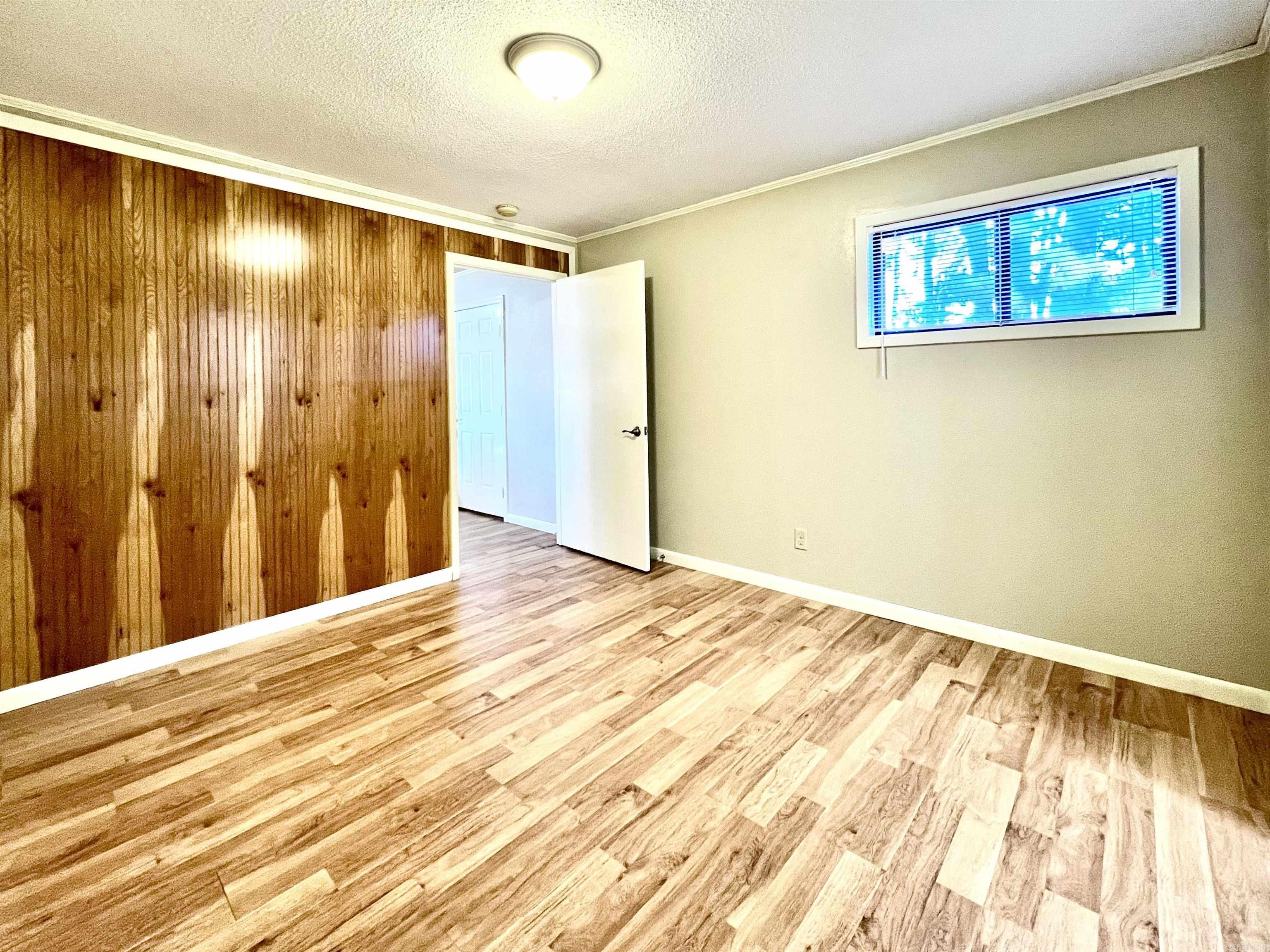 733 Hwy 5 Rose Bud, AR 72137