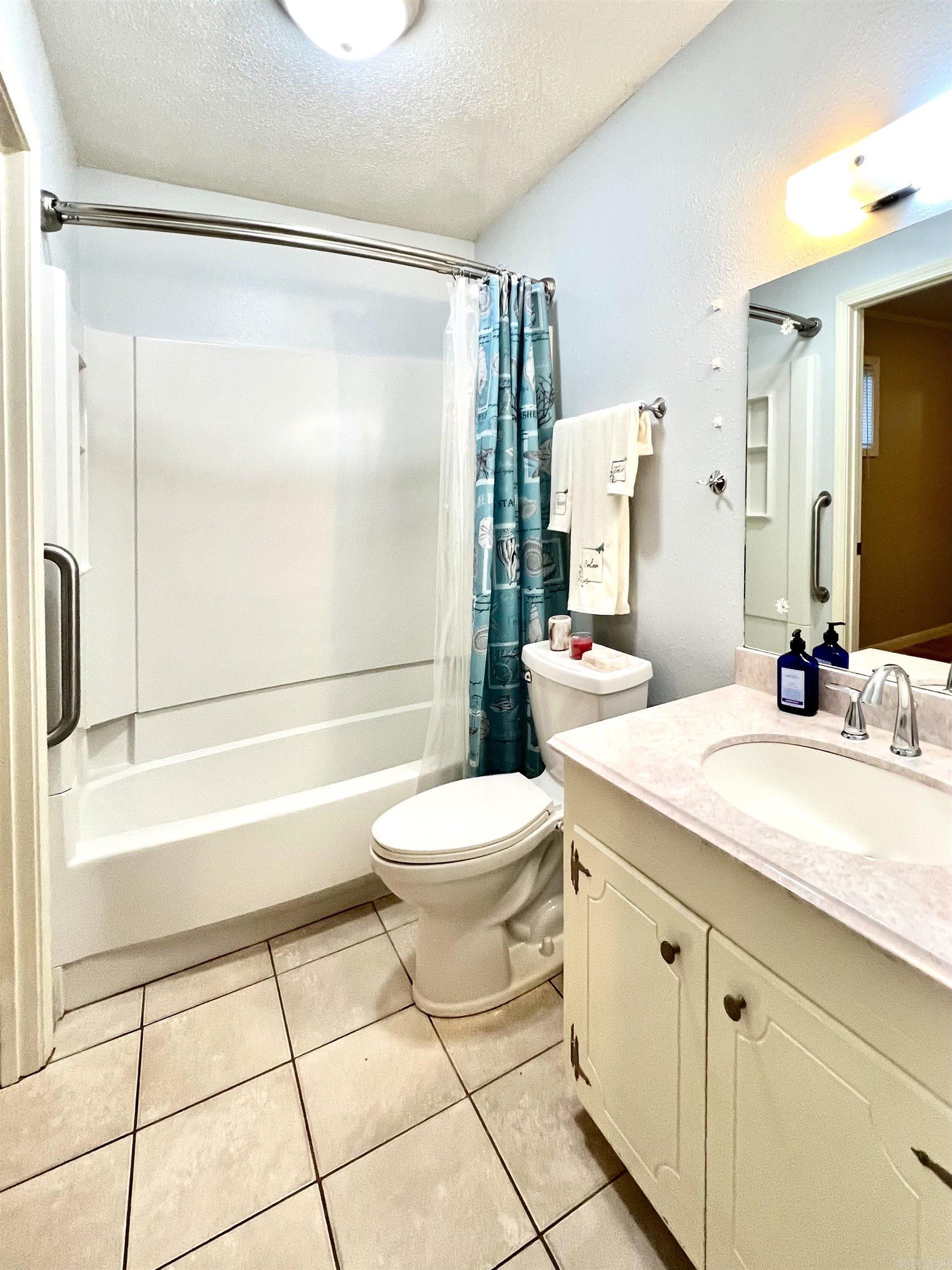 733 Hwy 5 Rose Bud, AR 72137