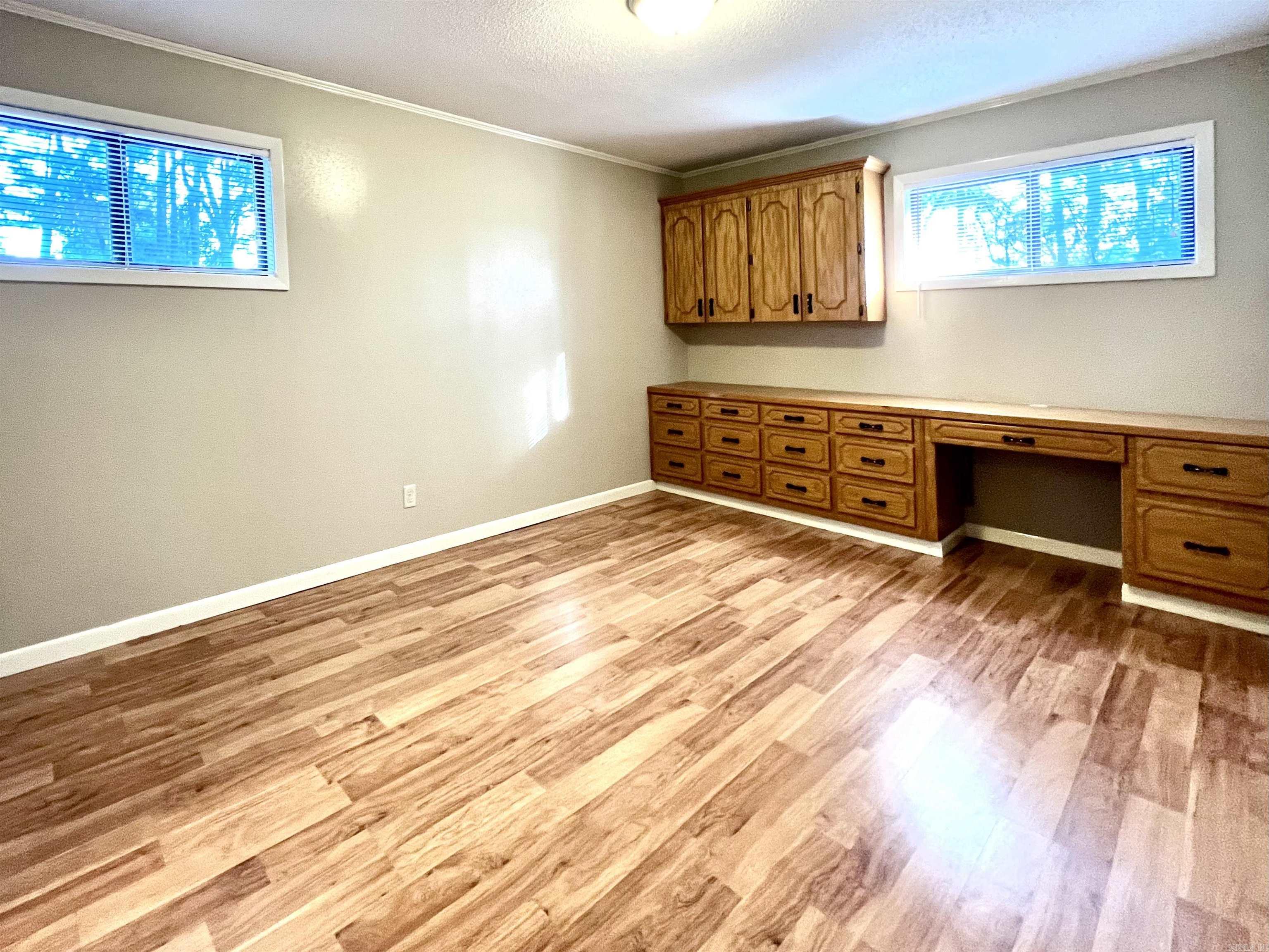 733 Hwy 5 Rose Bud, AR 72137