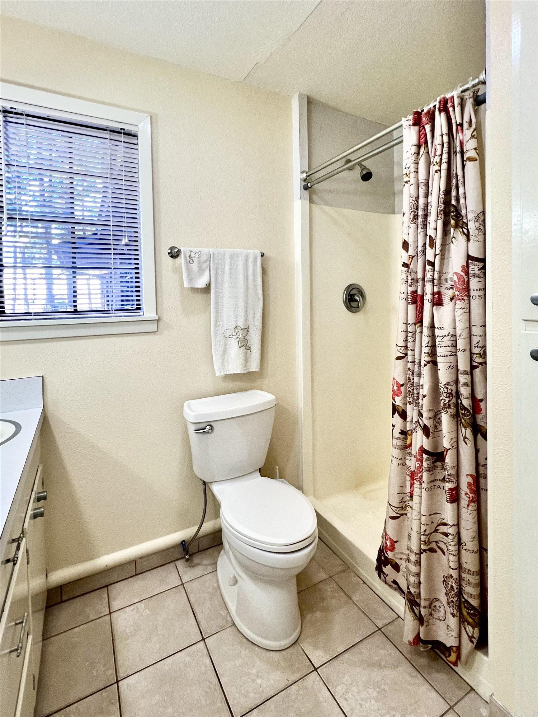 733 Hwy 5 Rose Bud, AR 72137