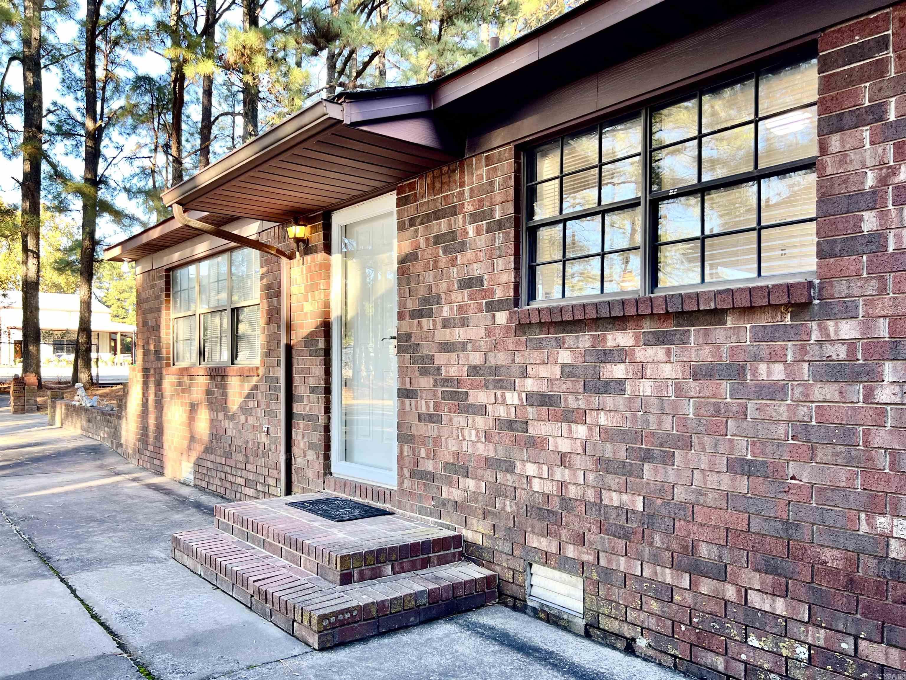 733 Hwy 5 Rose Bud, AR 72137