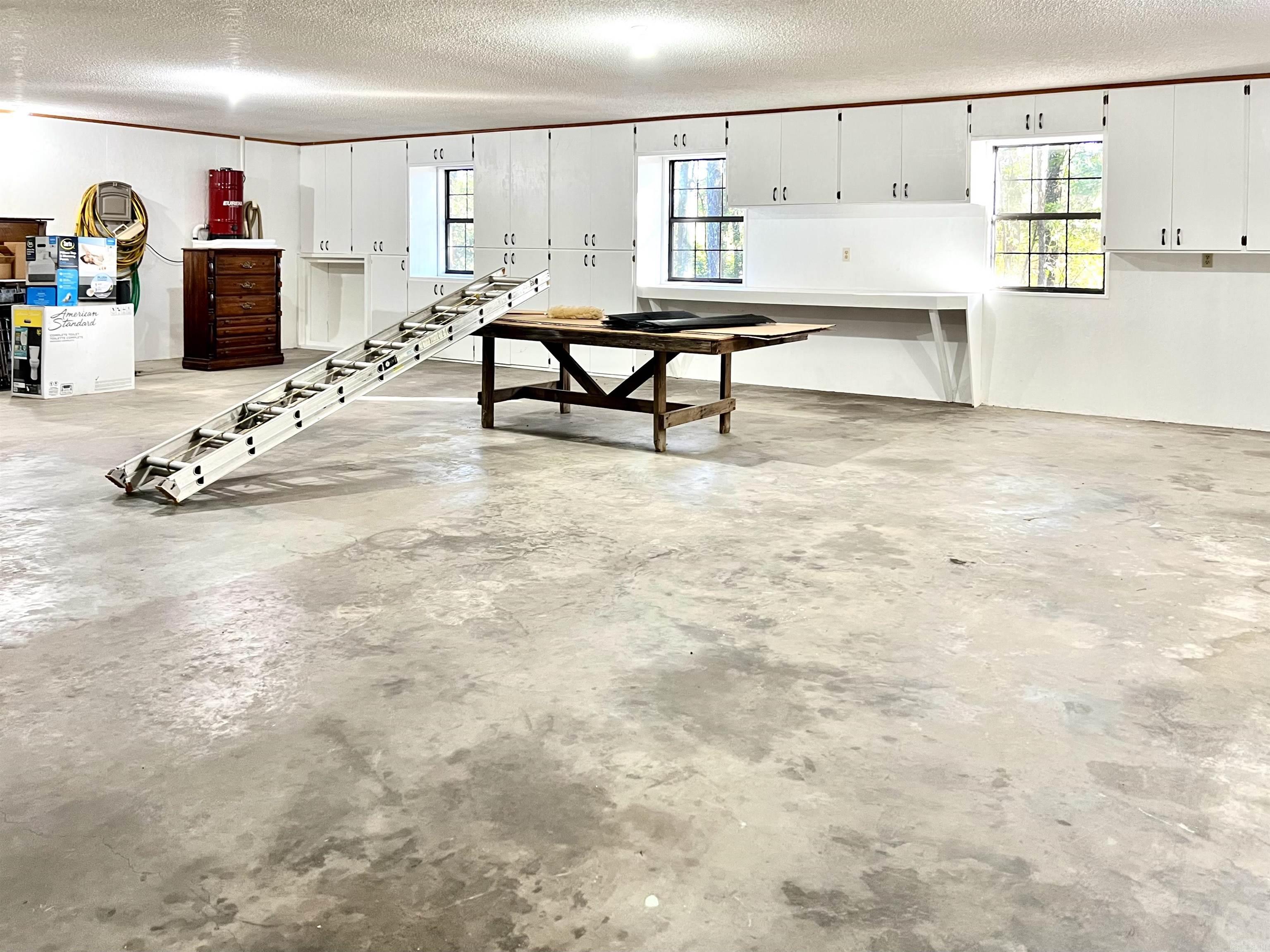 733 Hwy 5 Rose Bud, AR 72137