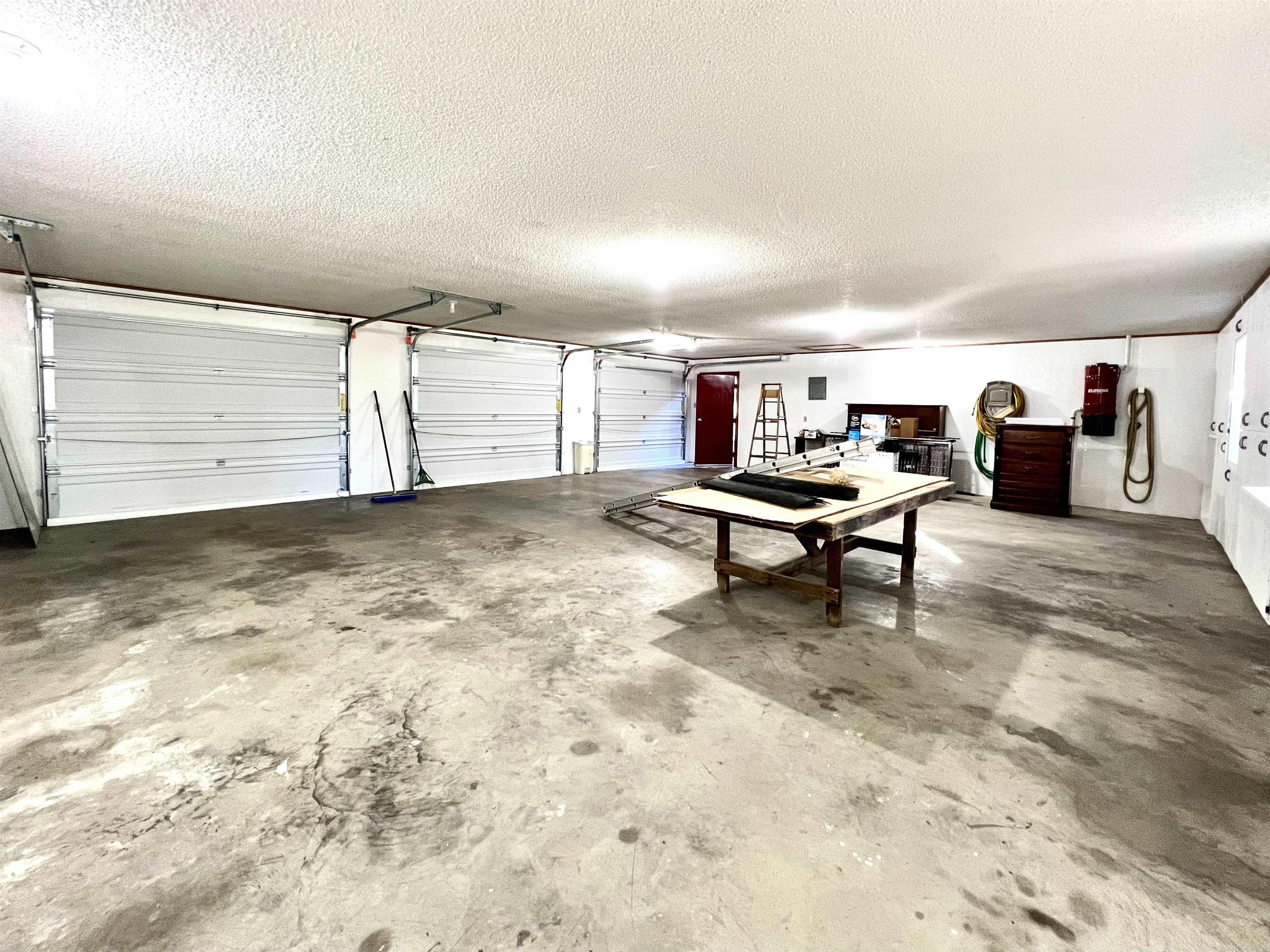 733 Hwy 5 Rose Bud, AR 72137