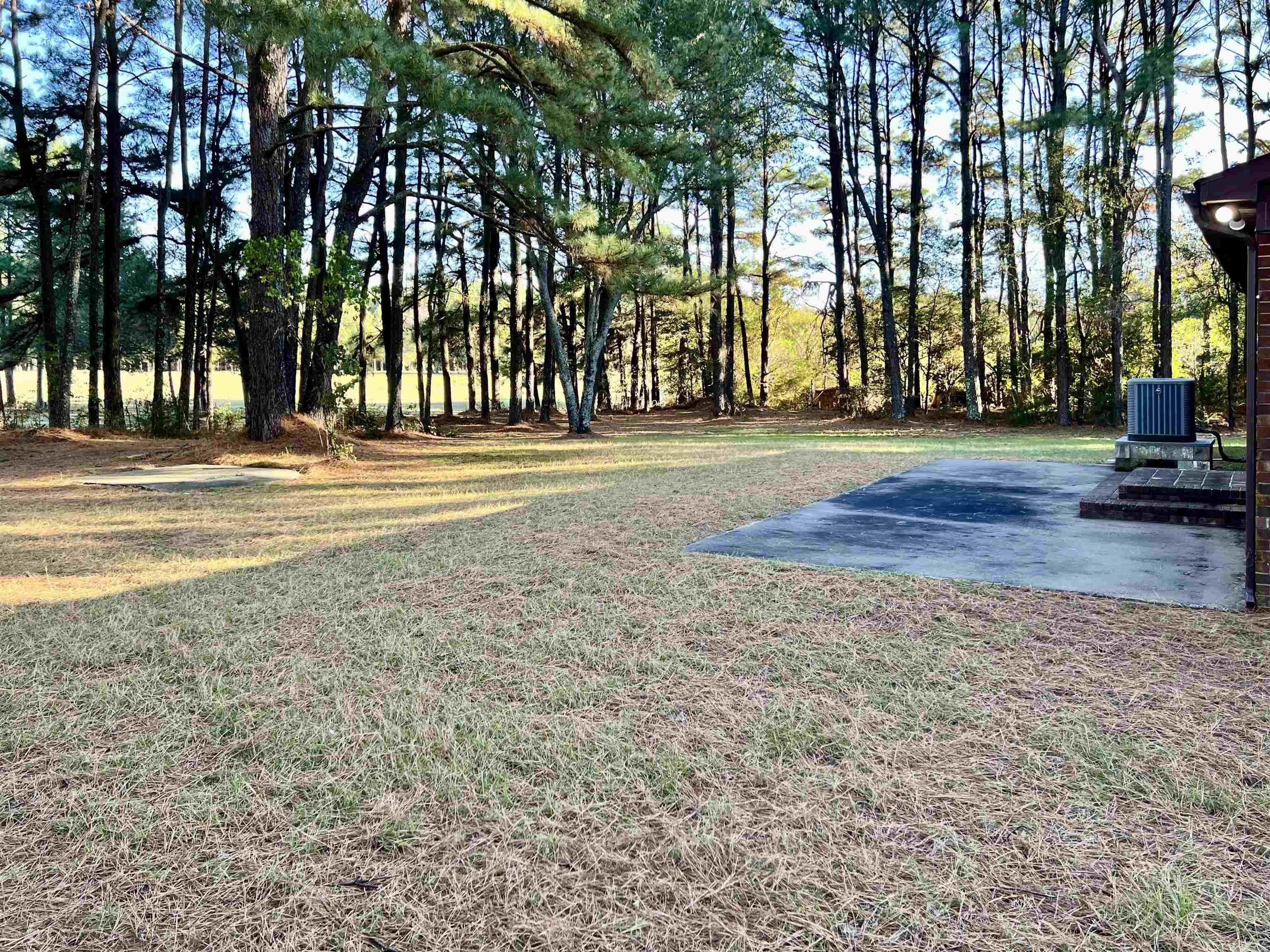 733 Hwy 5 Rose Bud, AR 72137