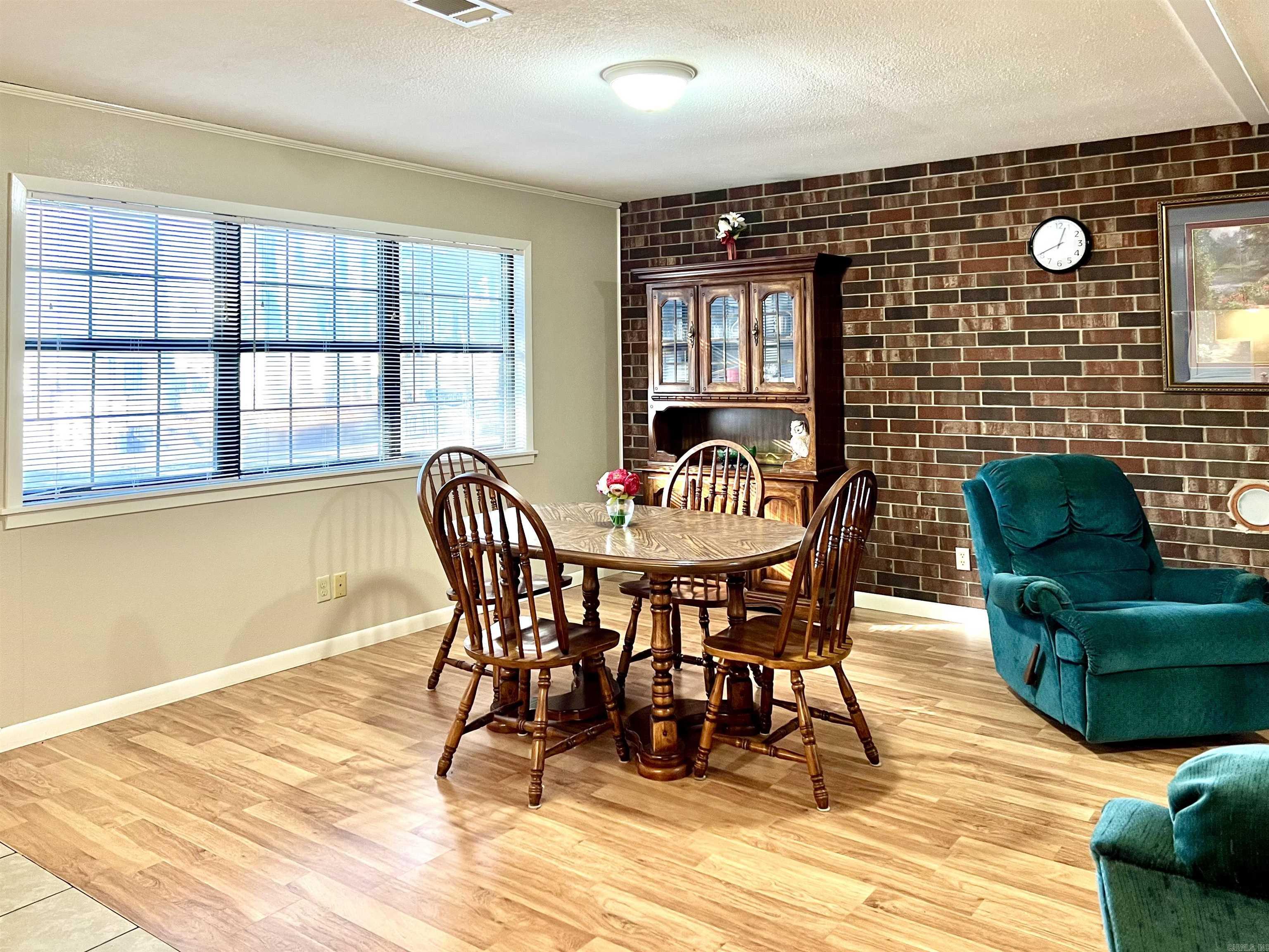 733 Hwy 5 Rose Bud, AR 72137