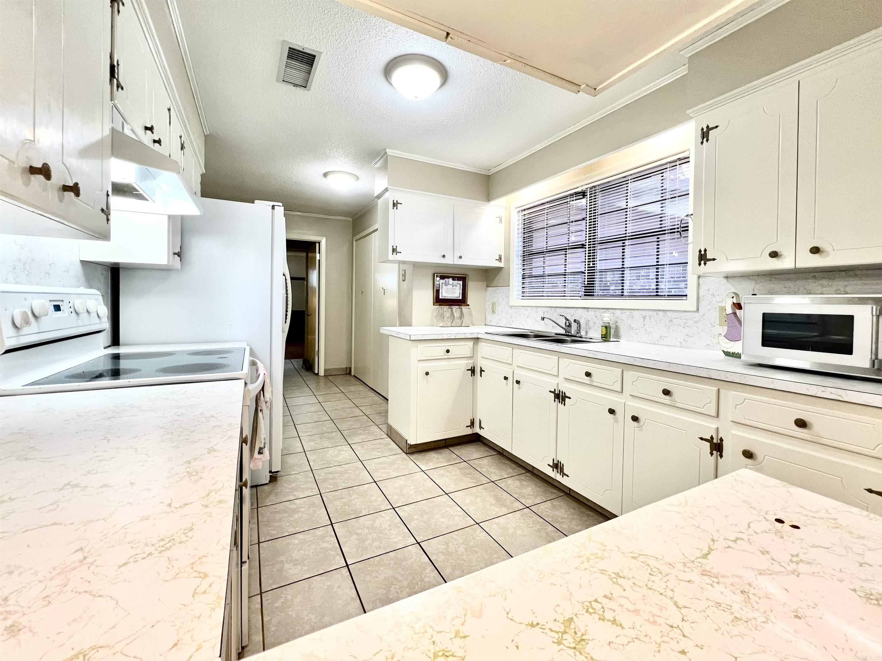 733 Hwy 5 Rose Bud, AR 72137