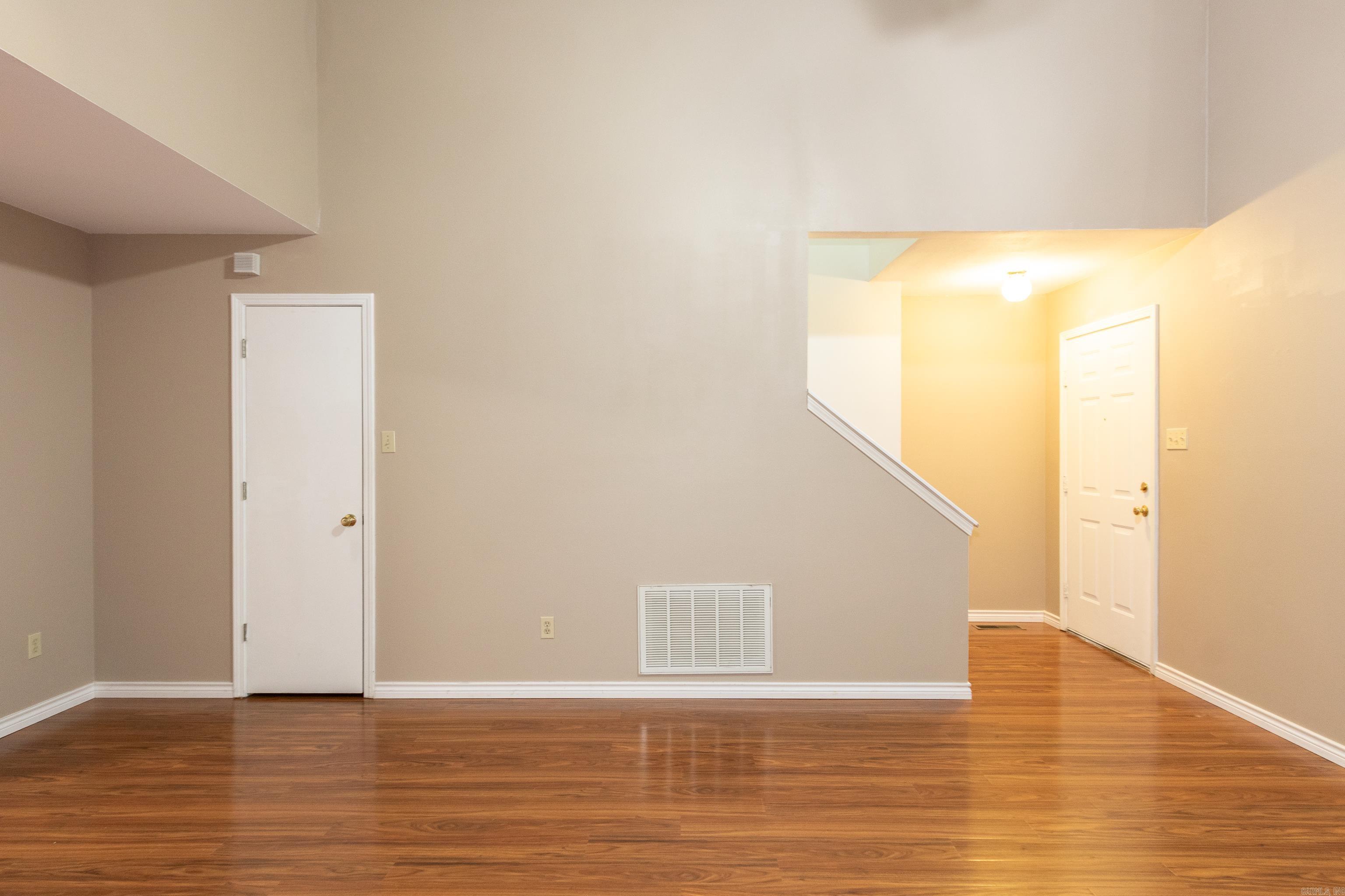 11 Westglen Cove Little Rock, AR 72211